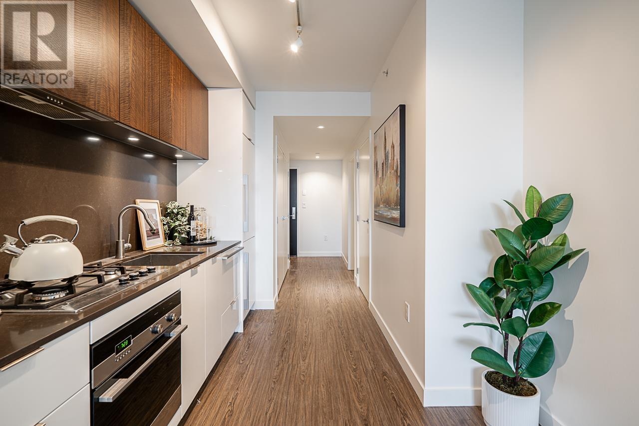 502 209 E 7th Avenue, Vancouver, British Columbia  V5T 0H3 - Photo 18 - R2972972