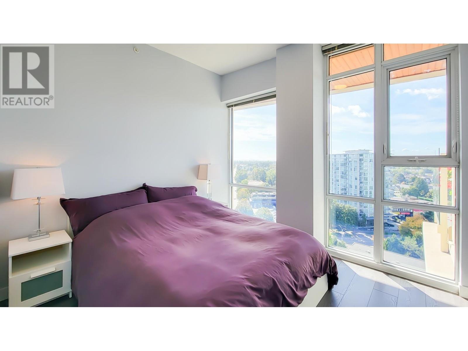 1803 8333 Anderson Road, Richmond, British Columbia  V6Y 0E2 - Photo 12 - R2972828