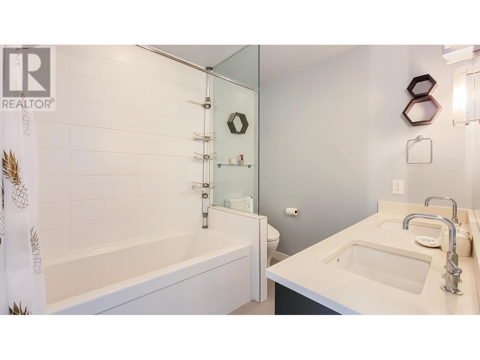 1803 8333 Anderson Road, Richmond, British Columbia  V6Y 0E2 - Photo 13 - R2972828