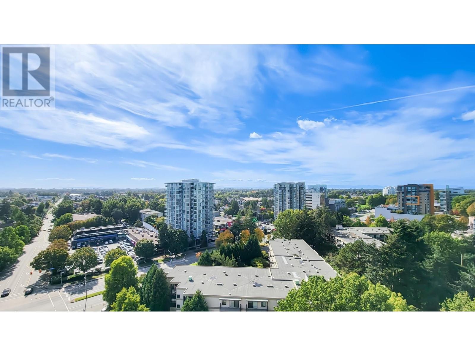 1803 8333 Anderson Road, Richmond, British Columbia  V6Y 0E2 - Photo 17 - R2972828