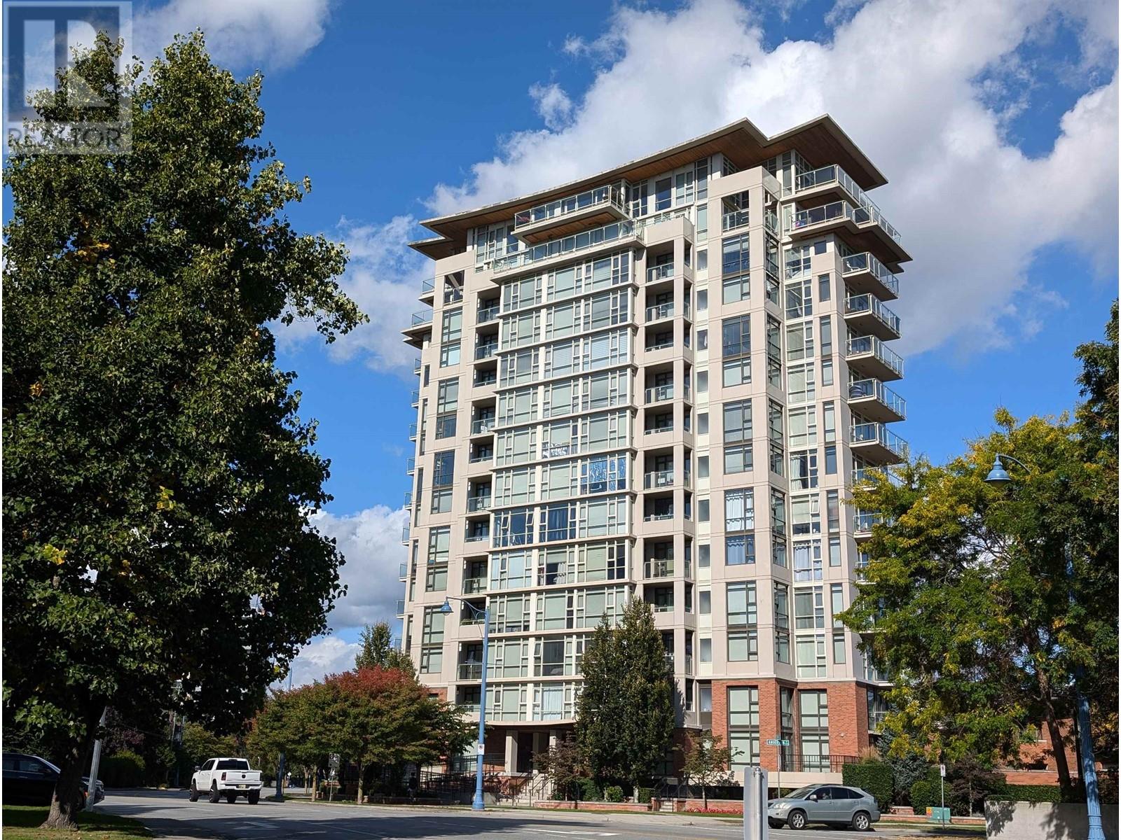 1803 8333 Anderson Road, Richmond, British Columbia  V6Y 0E2 - Photo 21 - R2972828