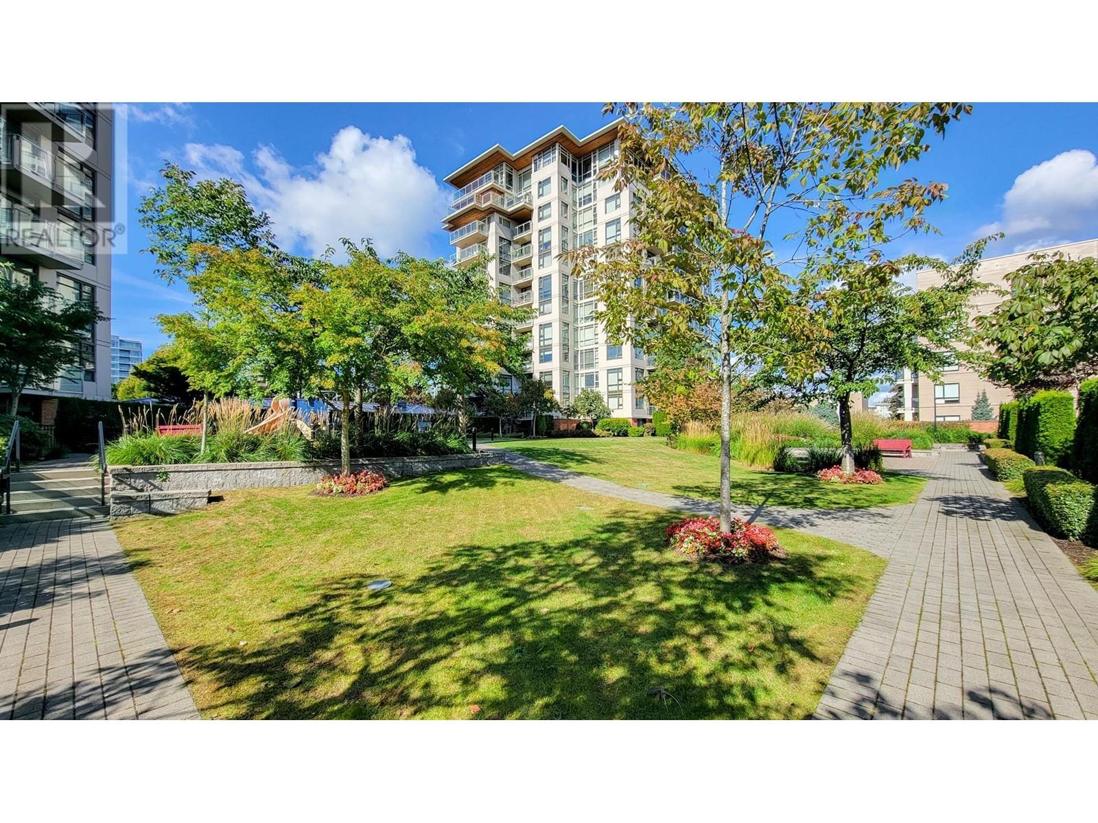 1803 8333 Anderson Road, Richmond, British Columbia  V6Y 0E2 - Photo 20 - R2972828