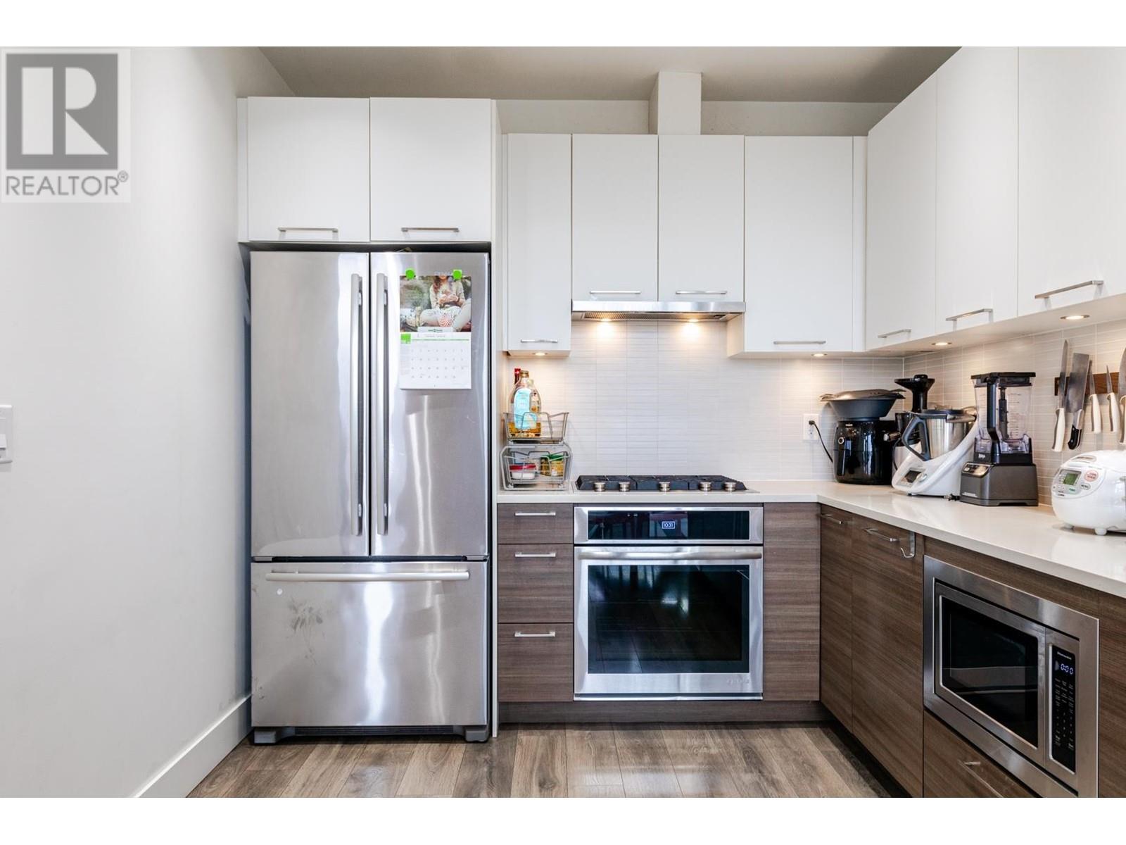 2 8599 River District Crossing, Vancouver, British Columbia  V5S 0C7 - Photo 12 - R2972402