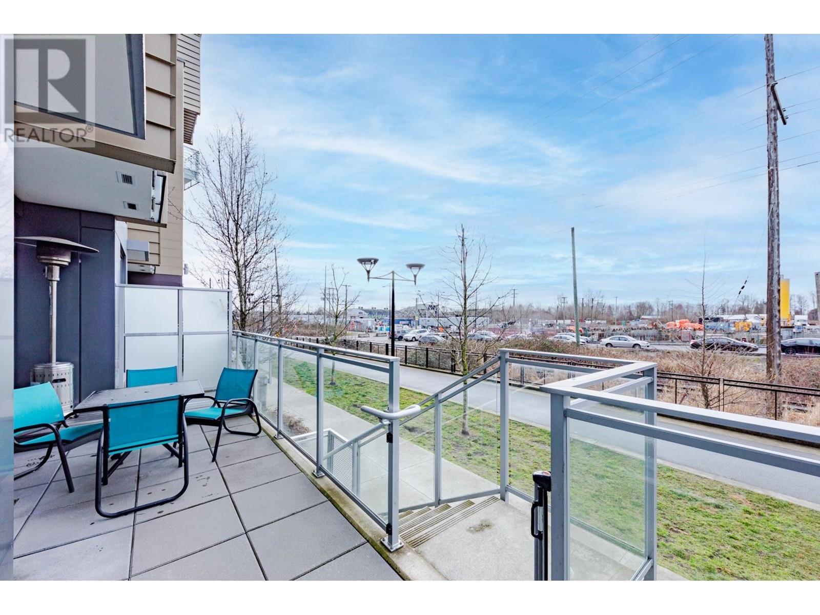 2 8599 River District Crossing, Vancouver, British Columbia  V5S 0C7 - Photo 4 - R2972402