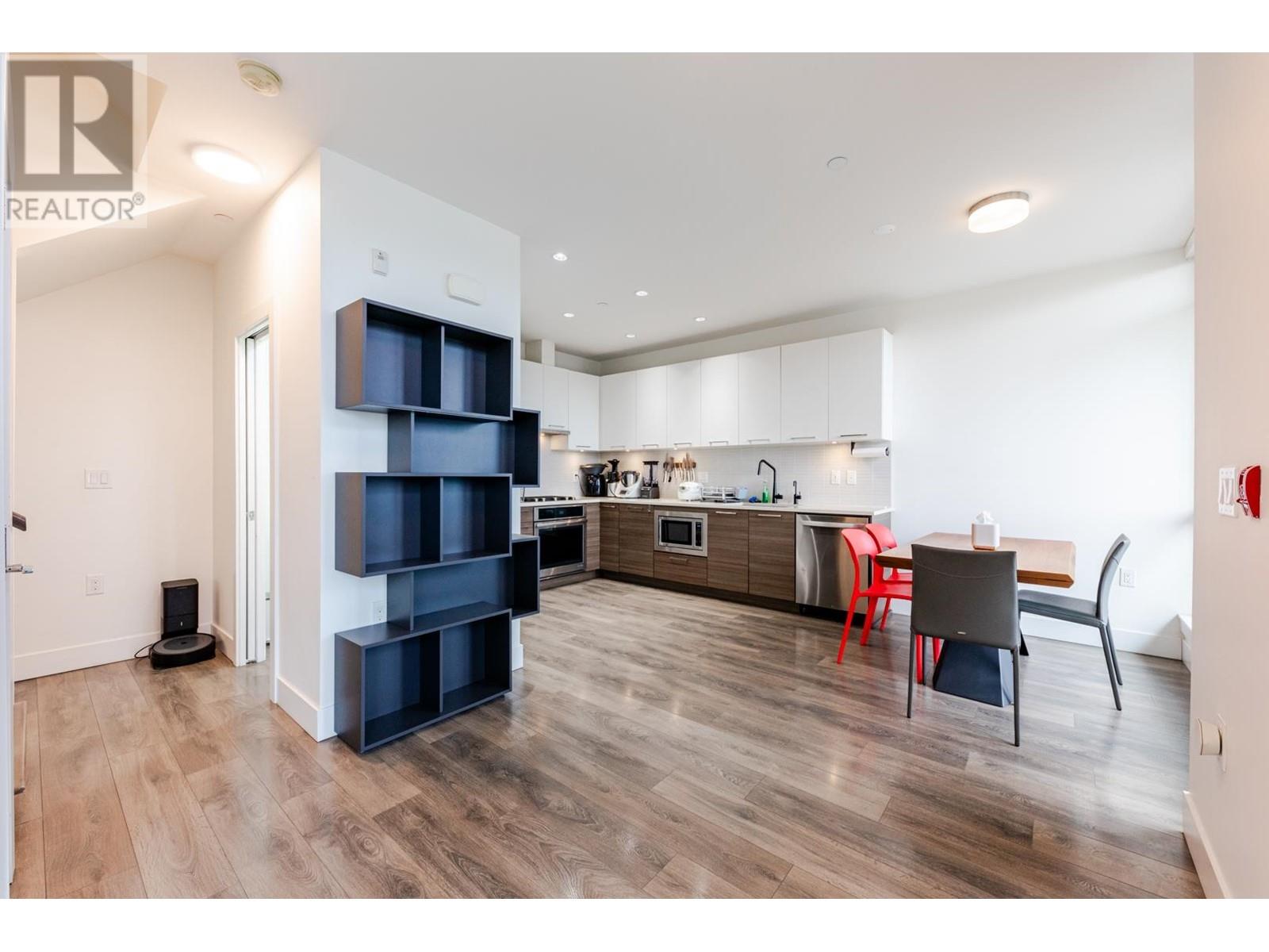 2 8599 River District Crossing, Vancouver, British Columbia  V5S 0C7 - Photo 8 - R2972402