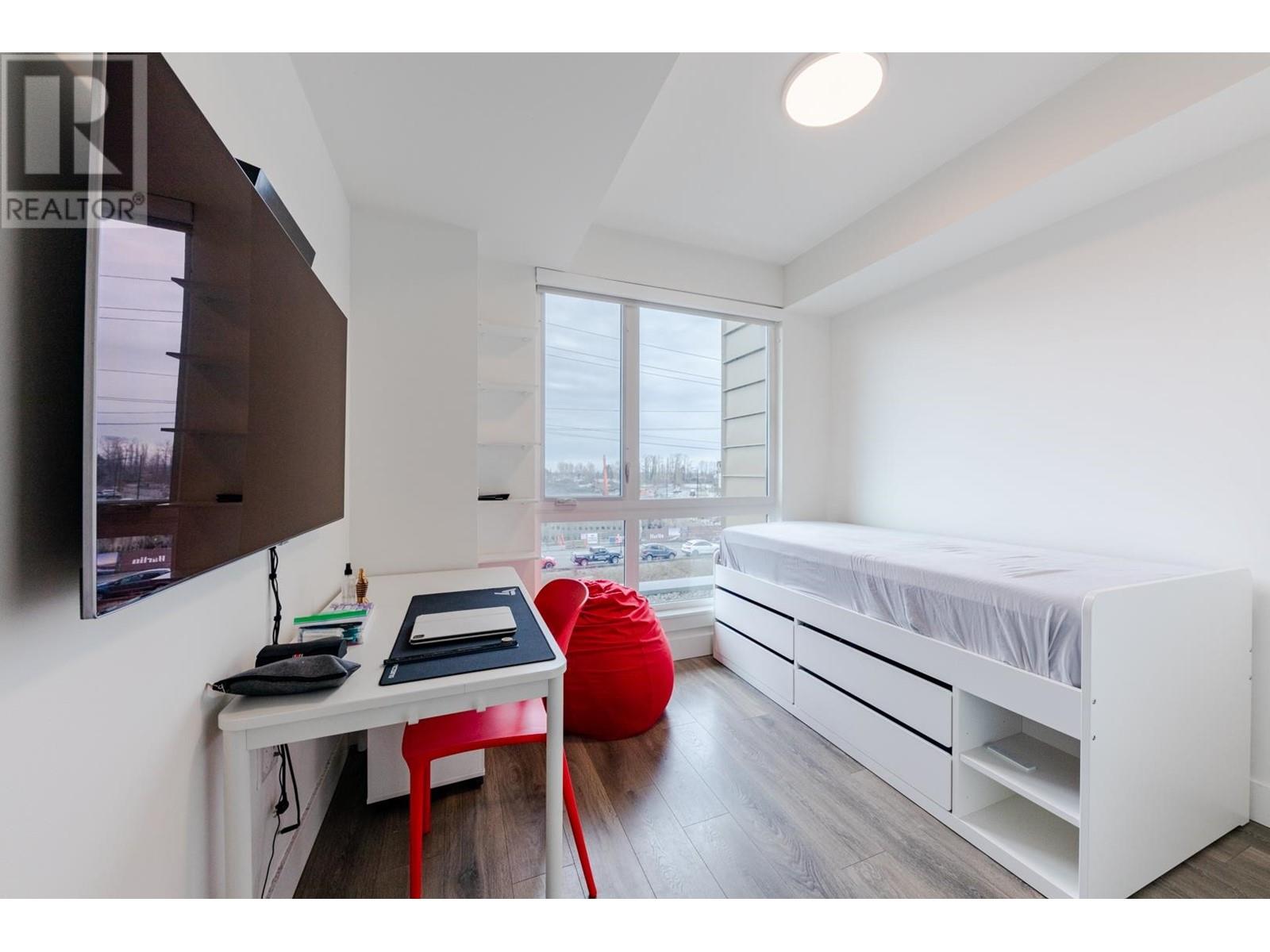 2 8599 River District Crossing, Vancouver, British Columbia  V5S 0C7 - Photo 24 - R2972402