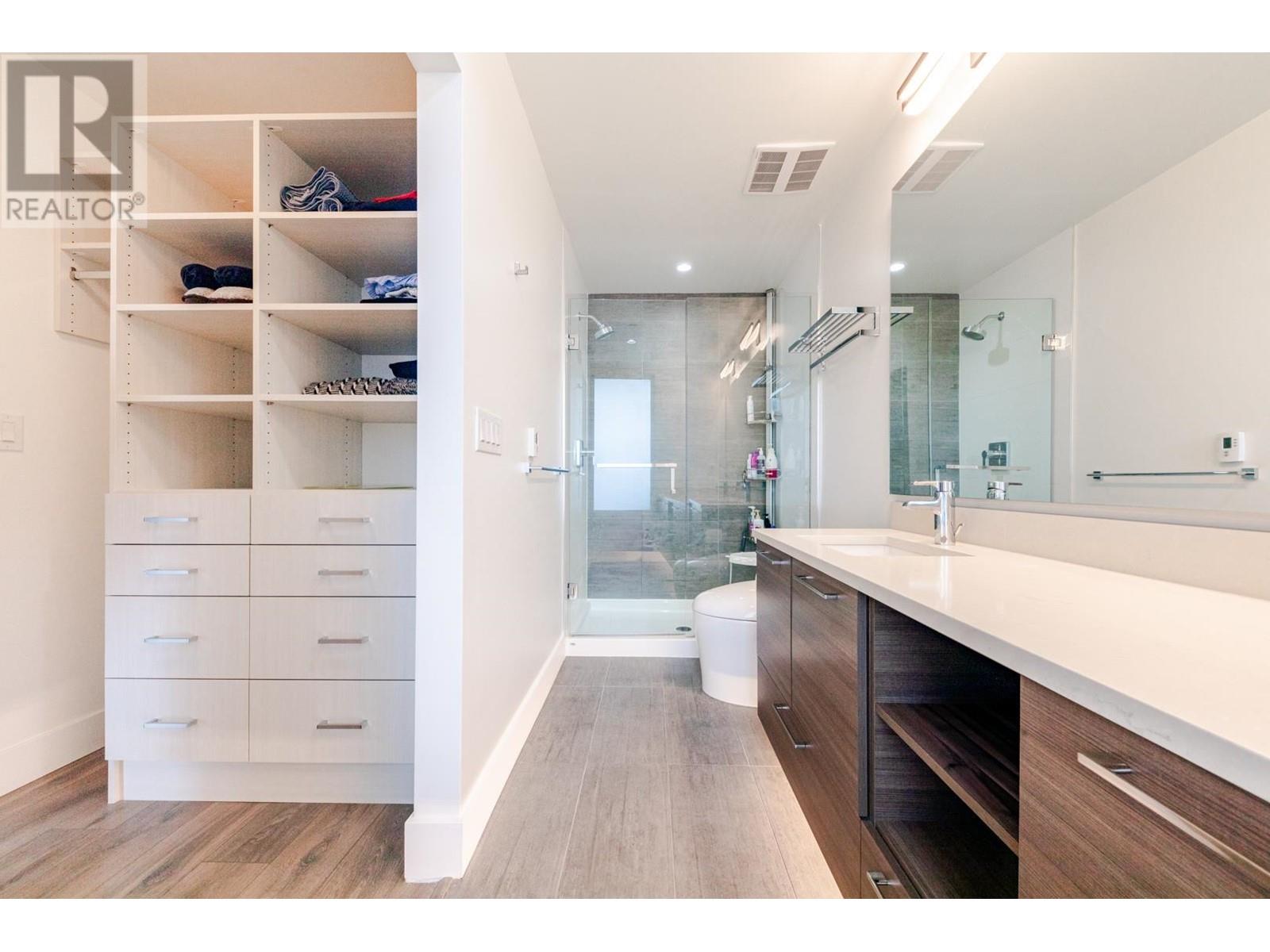2 8599 River District Crossing, Vancouver, British Columbia  V5S 0C7 - Photo 19 - R2972402
