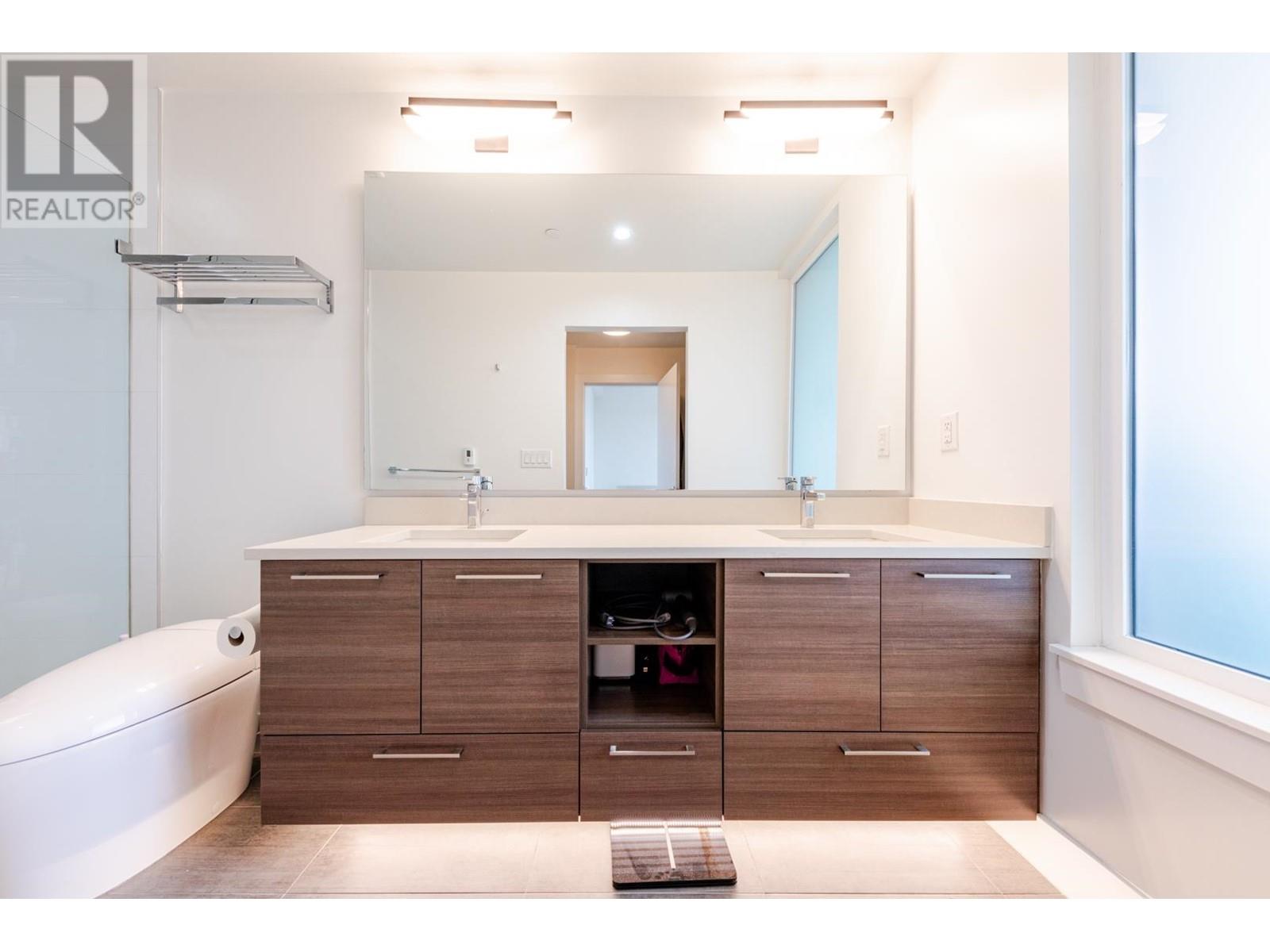 2 8599 River District Crossing, Vancouver, British Columbia  V5S 0C7 - Photo 20 - R2972402