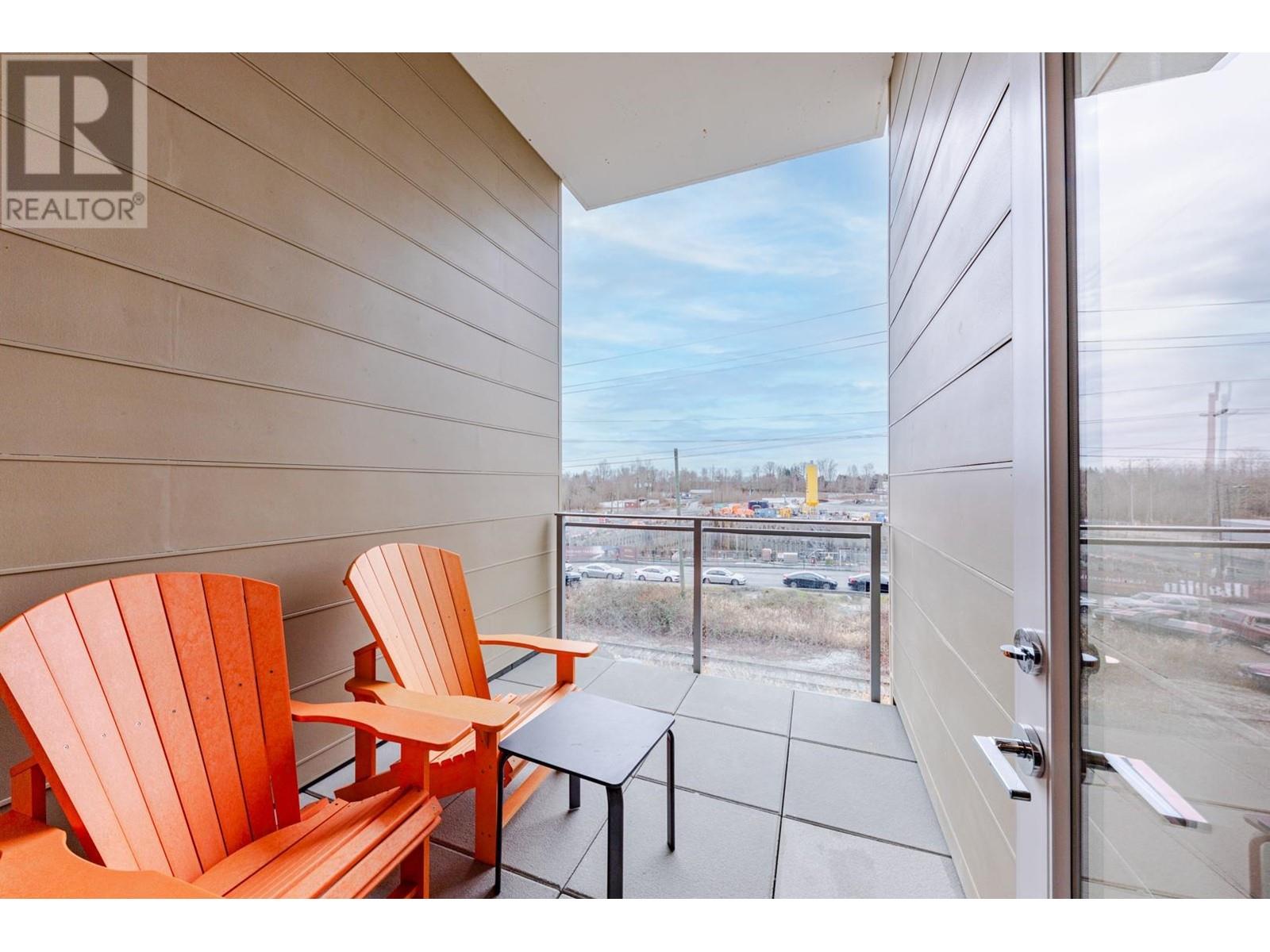 2 8599 River District Crossing, Vancouver, British Columbia  V5S 0C7 - Photo 26 - R2972402
