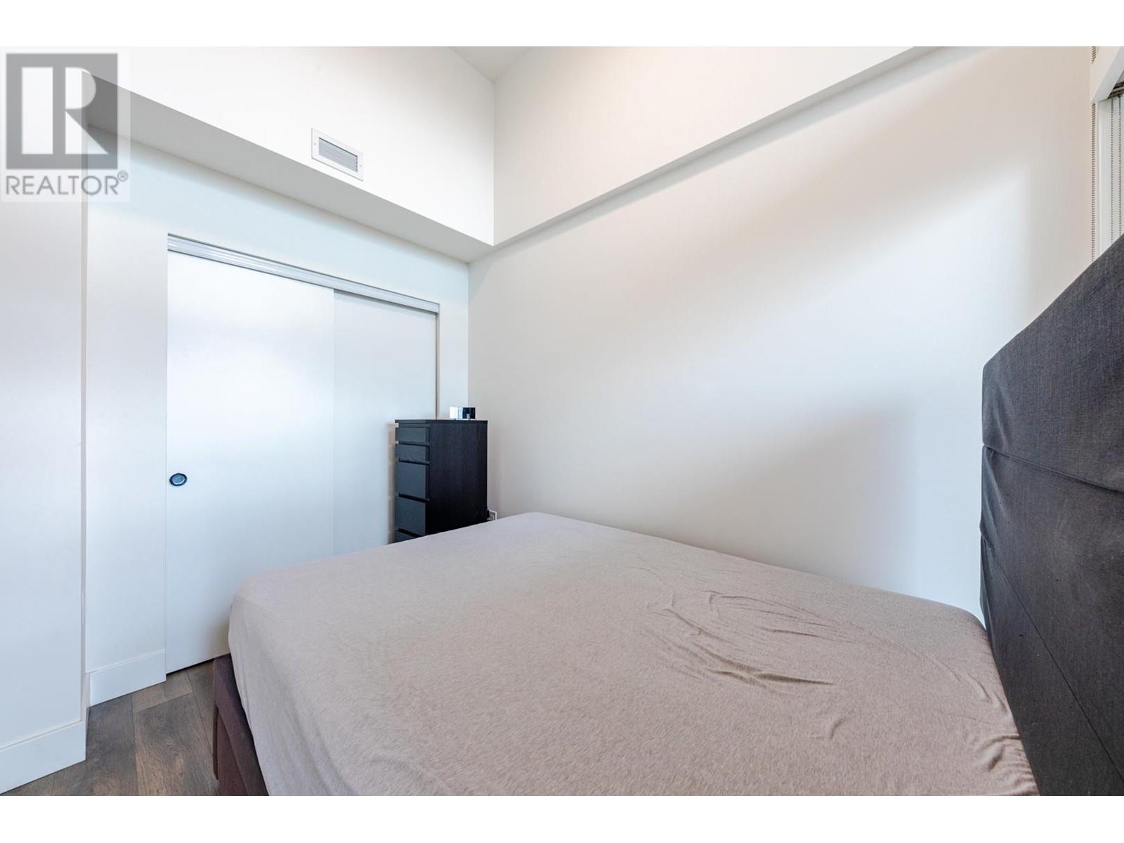 2 8599 River District Crossing, Vancouver, British Columbia  V5S 0C7 - Photo 28 - R2972402
