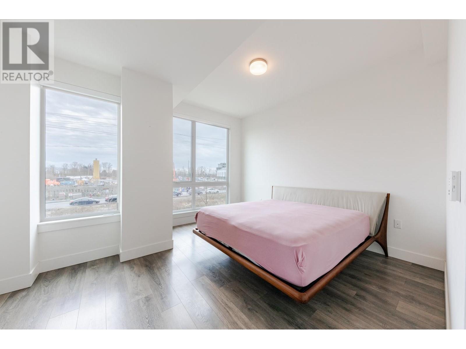 2 8599 River District Crossing, Vancouver, British Columbia  V5S 0C7 - Photo 16 - R2972402