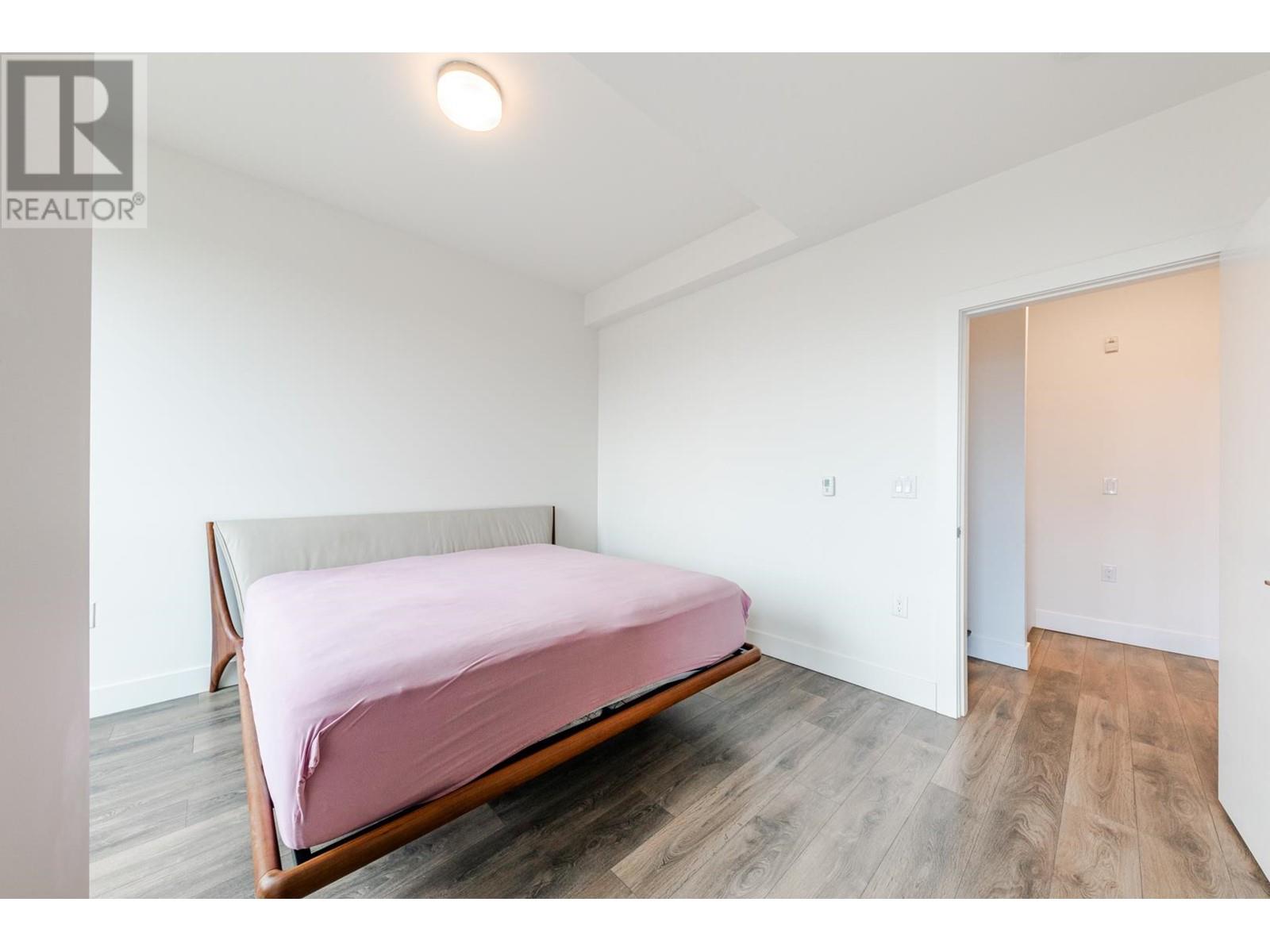 2 8599 River District Crossing, Vancouver, British Columbia  V5S 0C7 - Photo 17 - R2972402