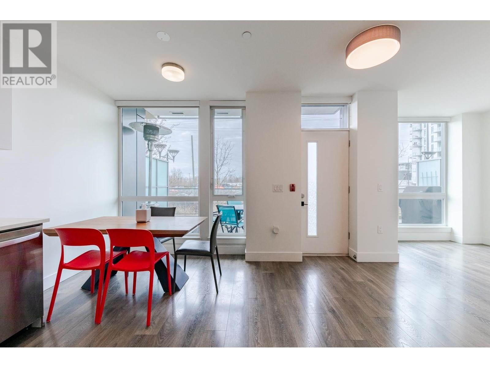 2 8599 River District Crossing, Vancouver, British Columbia  V5S 0C7 - Photo 14 - R2972402