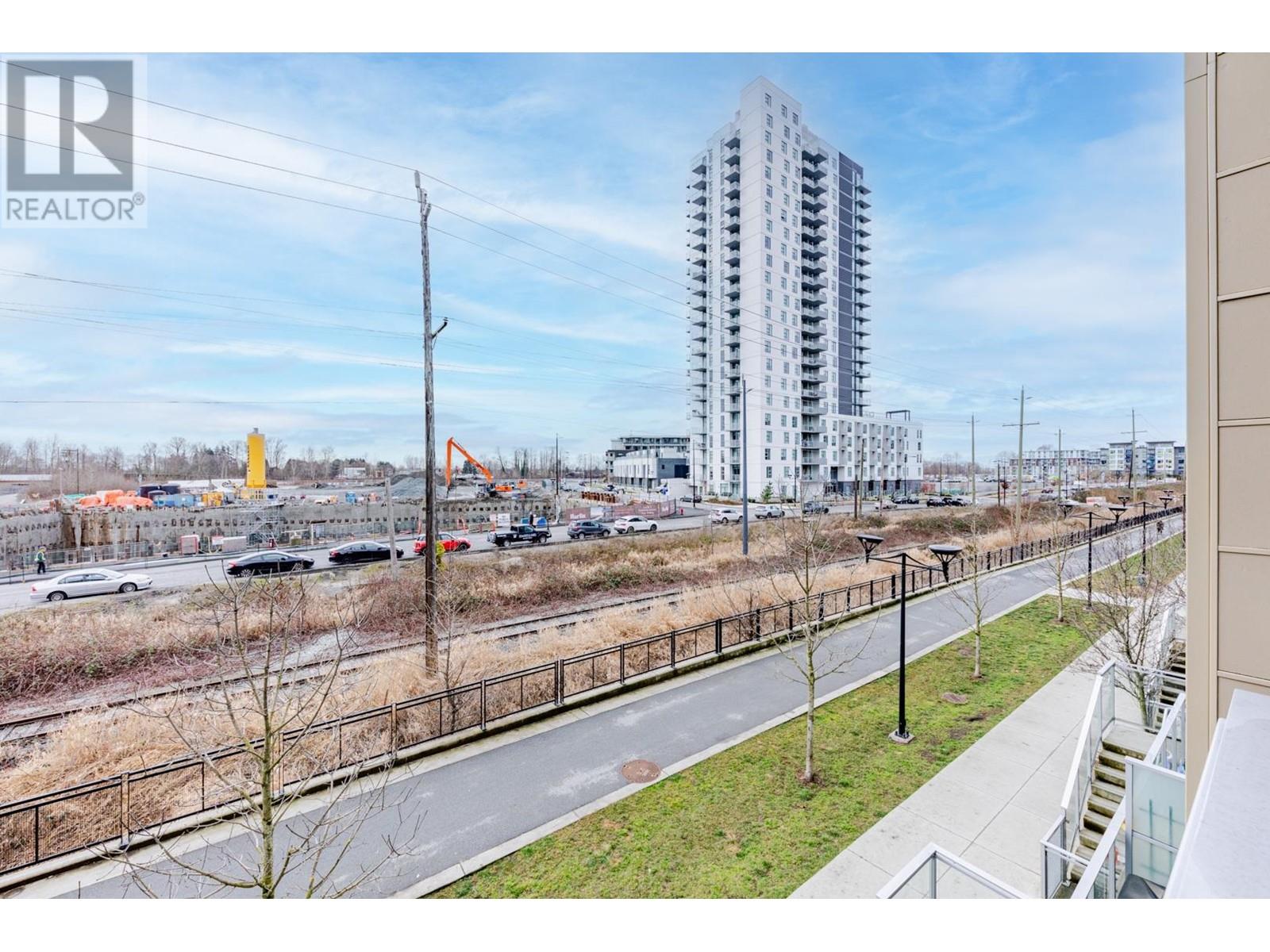 2 8599 River District Crossing, Vancouver, British Columbia  V5S 0C7 - Photo 6 - R2972402