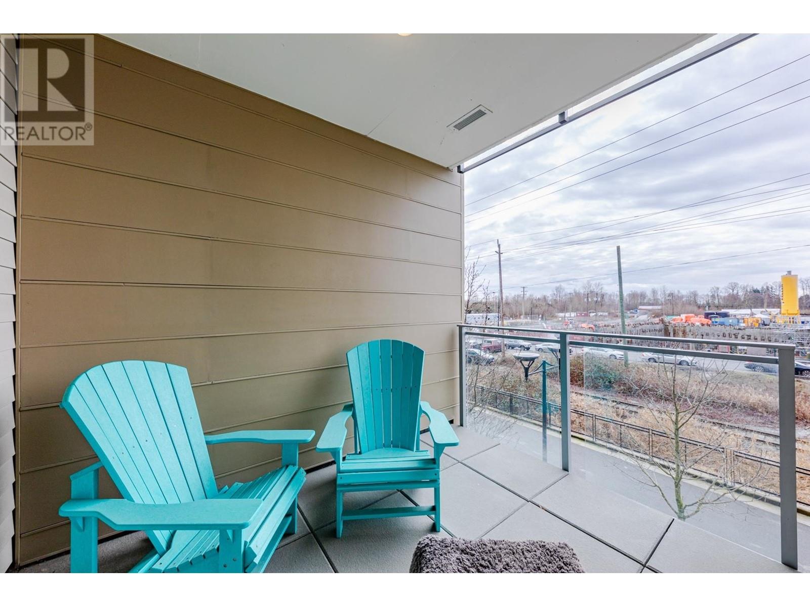 2 8599 River District Crossing, Vancouver, British Columbia  V5S 0C7 - Photo 21 - R2972402