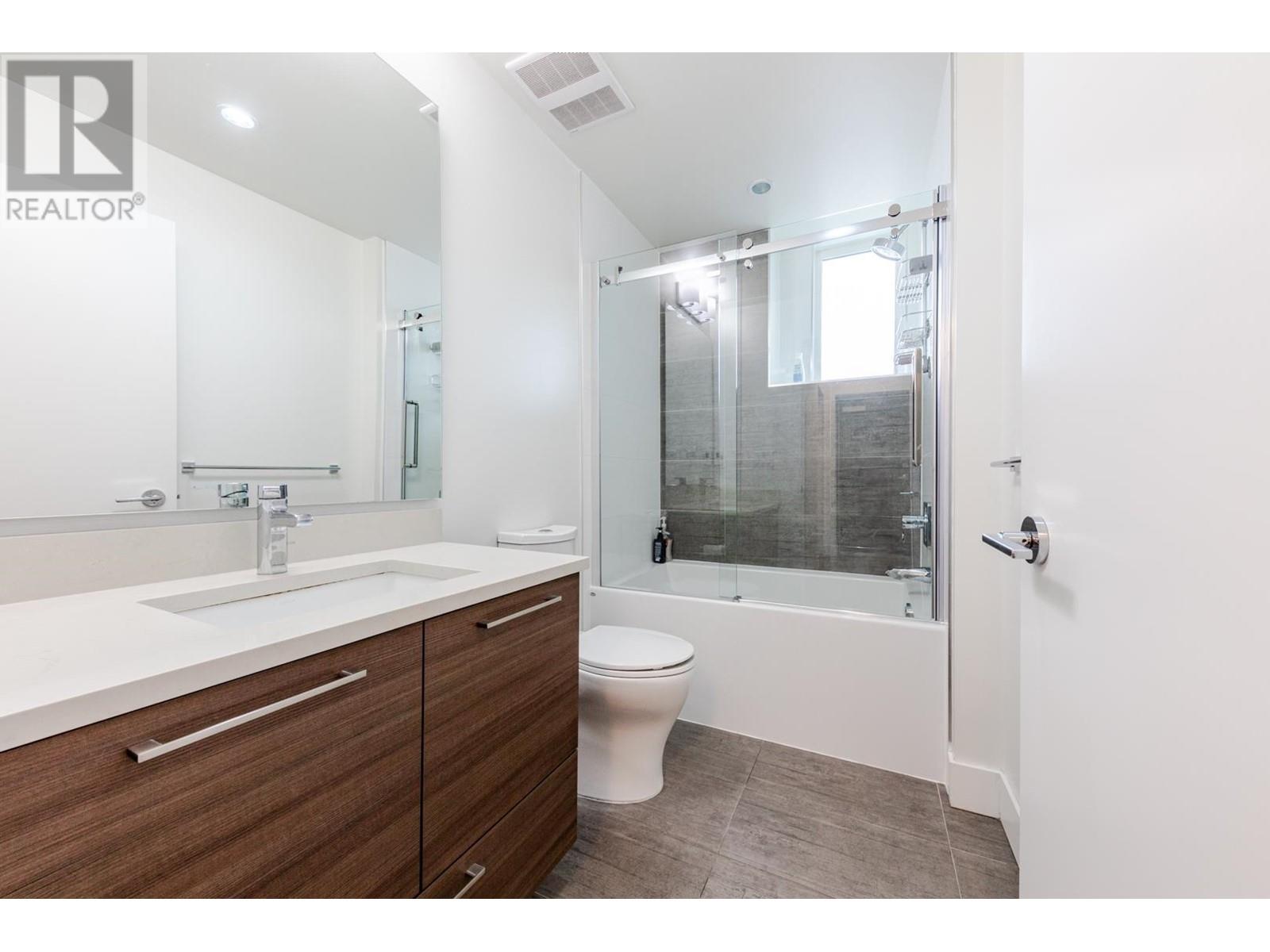 2 8599 River District Crossing, Vancouver, British Columbia  V5S 0C7 - Photo 29 - R2972402