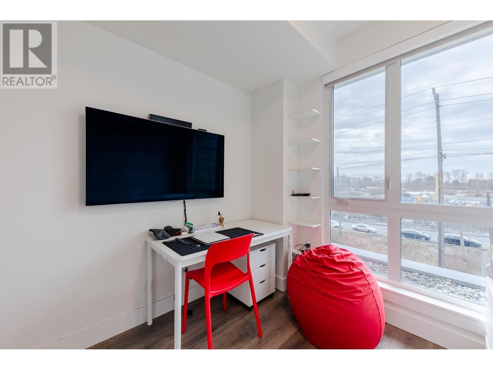 2 8599 River District Crossing, Vancouver, British Columbia  V5S 0C7 - Photo 25 - R2972402
