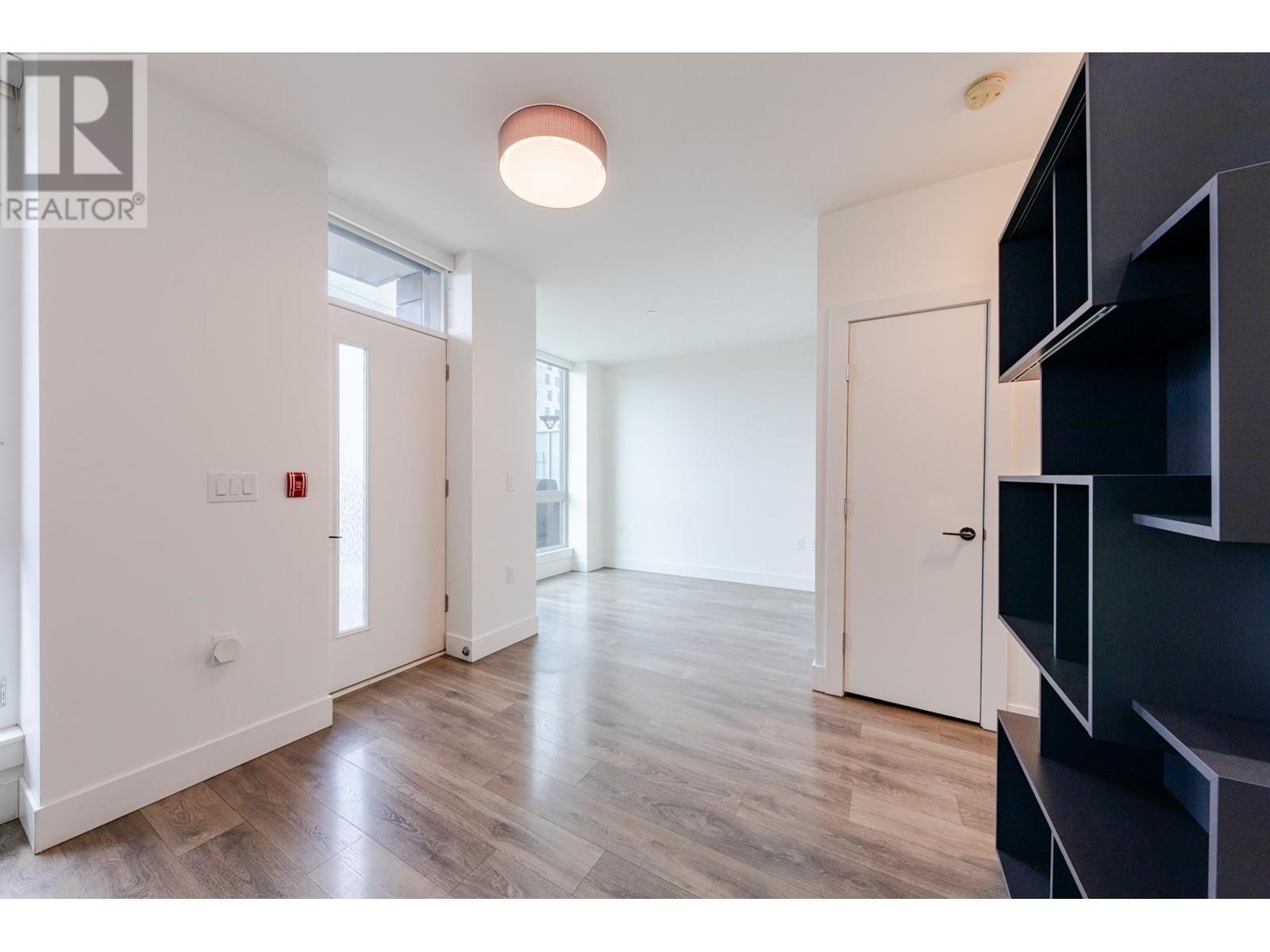 2 8599 River District Crossing, Vancouver, British Columbia  V5S 0C7 - Photo 7 - R2972402