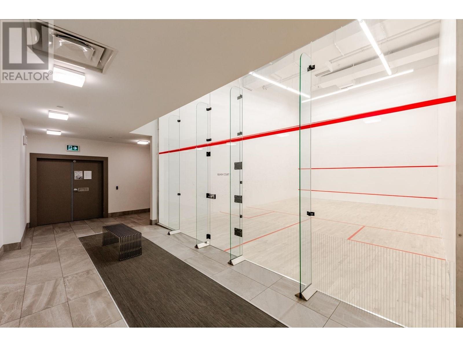 2 8599 River District Crossing, Vancouver, British Columbia  V5S 0C7 - Photo 40 - R2972402