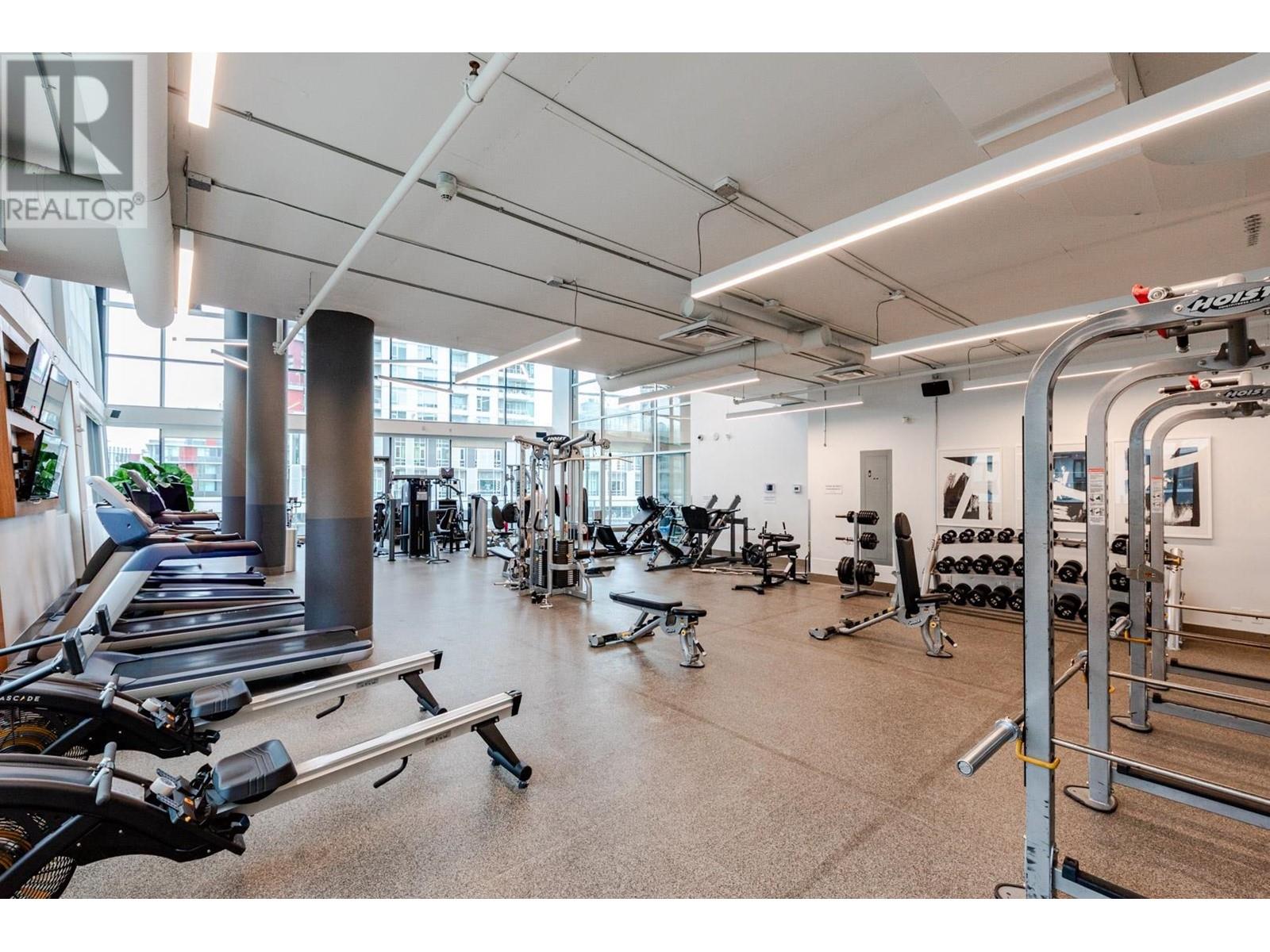 2 8599 River District Crossing, Vancouver, British Columbia  V5S 0C7 - Photo 37 - R2972402