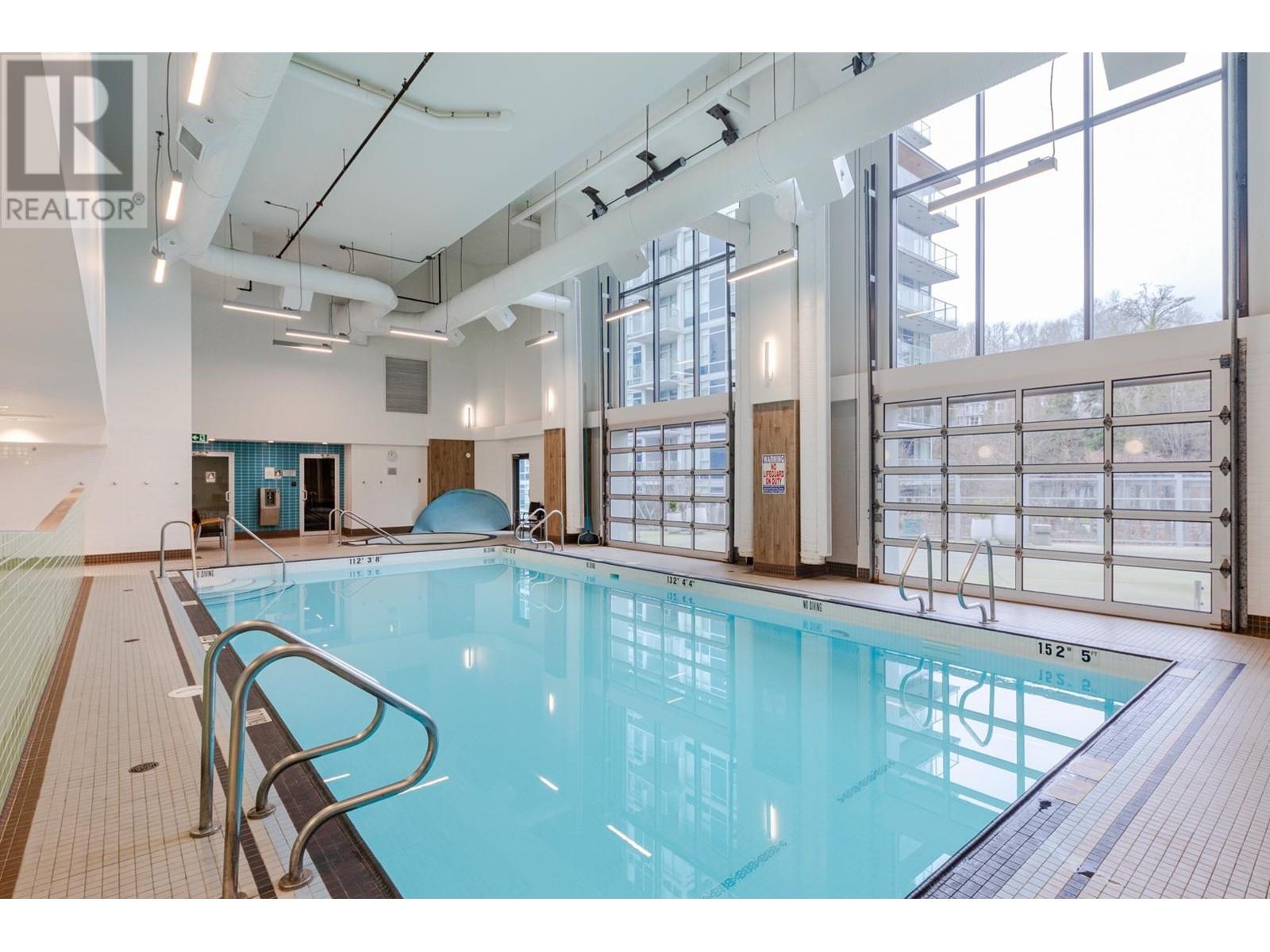 2 8599 River District Crossing, Vancouver, British Columbia  V5S 0C7 - Photo 38 - R2972402