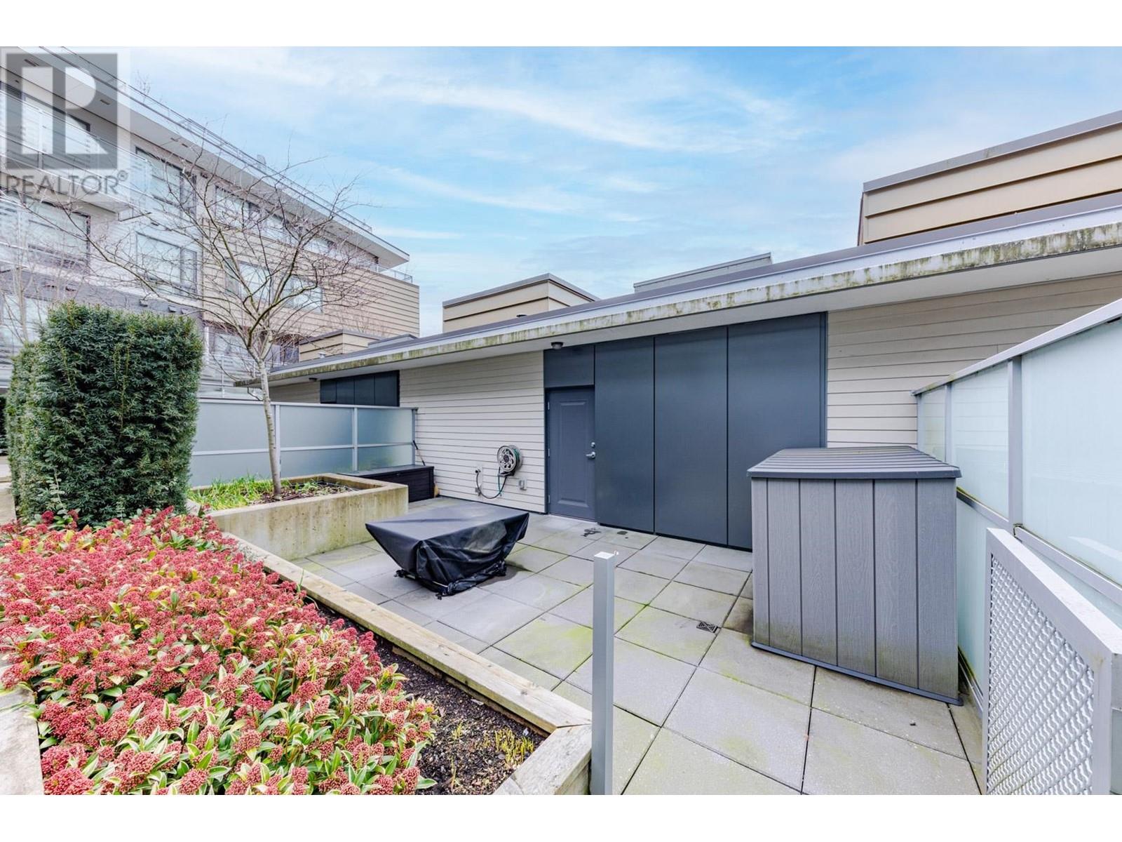 2 8599 River District Crossing, Vancouver, British Columbia  V5S 0C7 - Photo 36 - R2972402