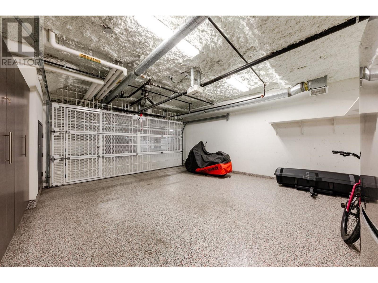 2 8599 River District Crossing, Vancouver, British Columbia  V5S 0C7 - Photo 32 - R2972402