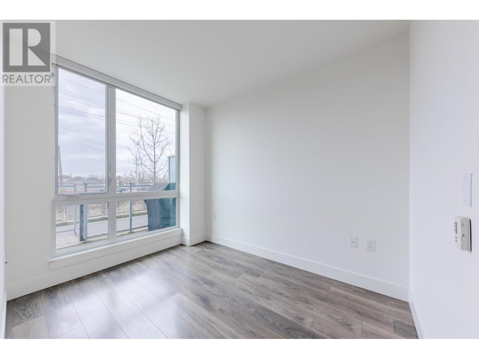 2 8599 River District Crossing, Vancouver, British Columbia  V5S 0C7 - Photo 9 - R2972402