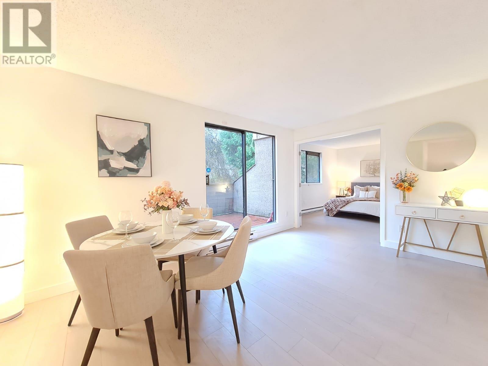 202 9128 Capella Drive, Burnaby, British Columbia  V3J 7K3 - Photo 5 - R2949110