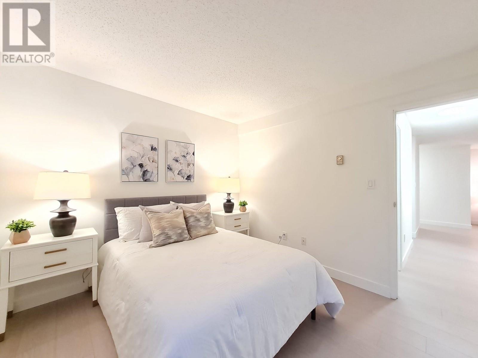 202 9128 Capella Drive, Burnaby, British Columbia  V3J 7K3 - Photo 8 - R2949110