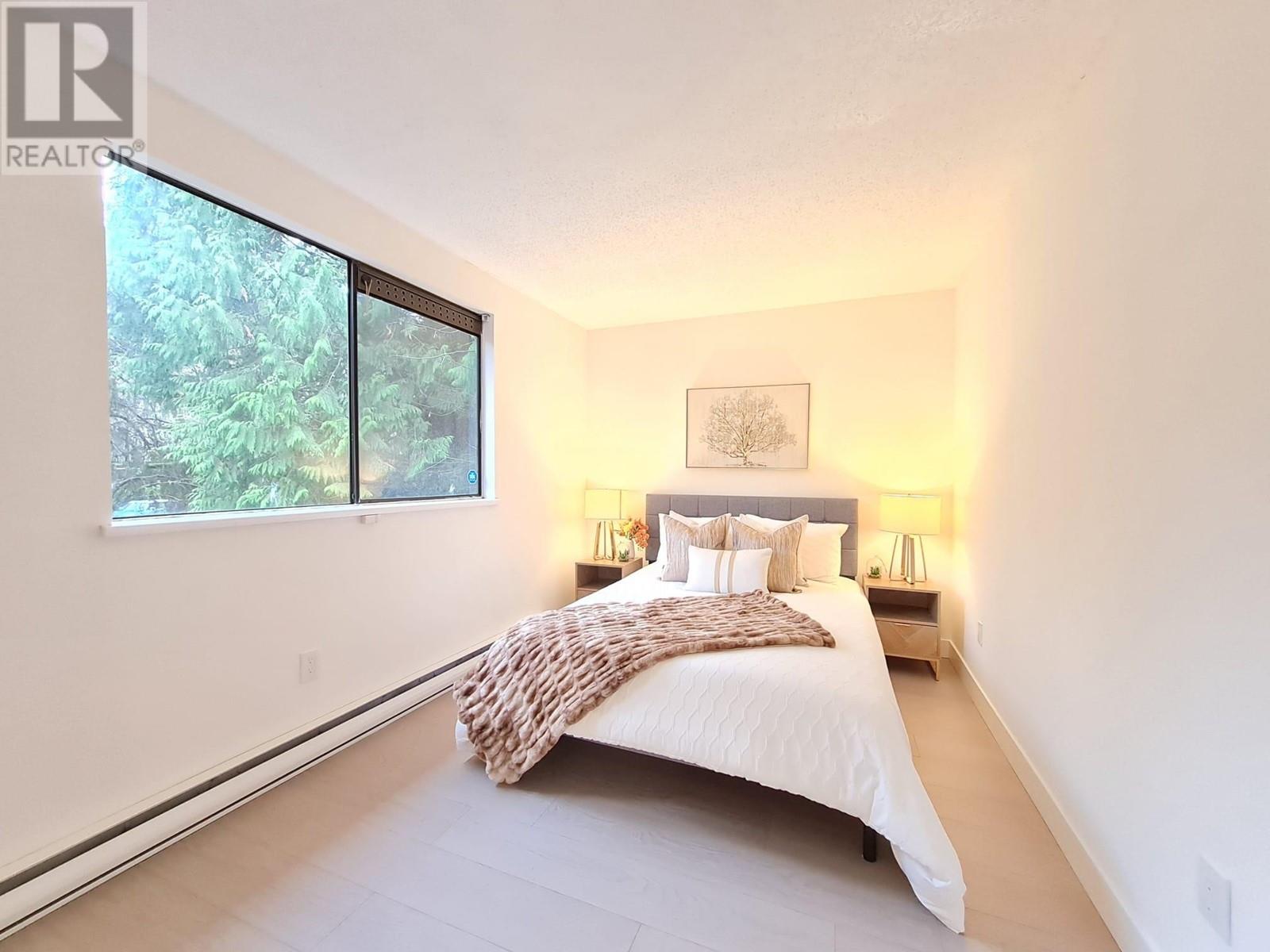 202 9128 Capella Drive, Burnaby, British Columbia  V3J 7K3 - Photo 6 - R2949110