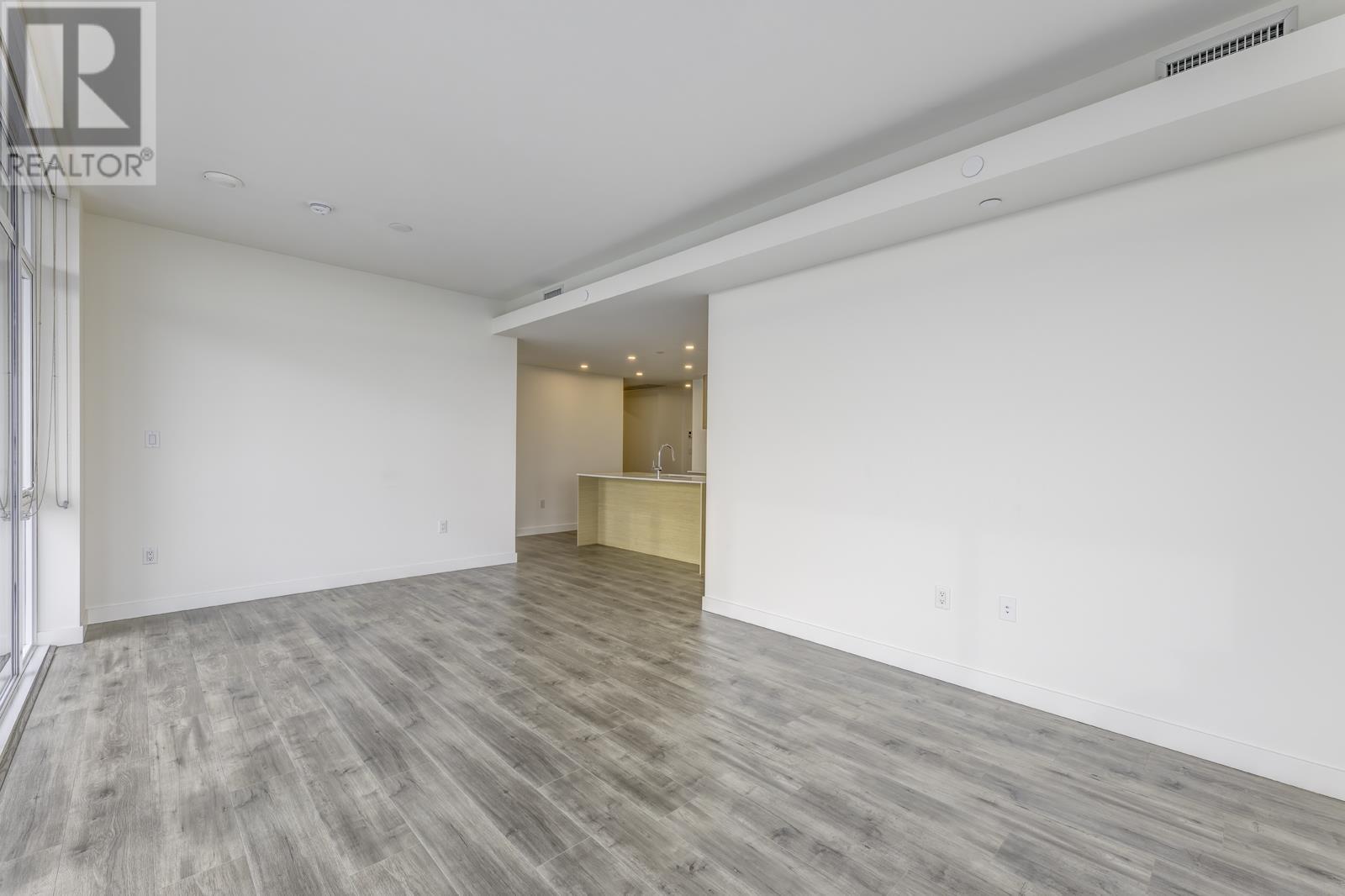 2104 200 Klahanie Court, West Vancouver, British Columbia  V7P 0E4 - Photo 11 - R2972857