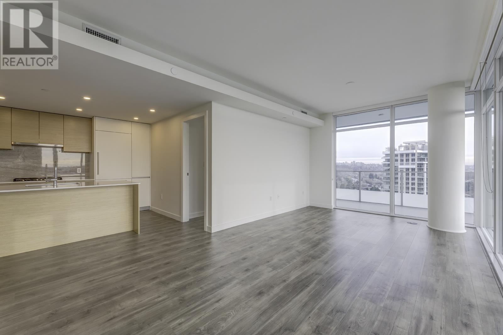 2104 200 Klahanie Court, West Vancouver, British Columbia  V7P 0E4 - Photo 10 - R2972857