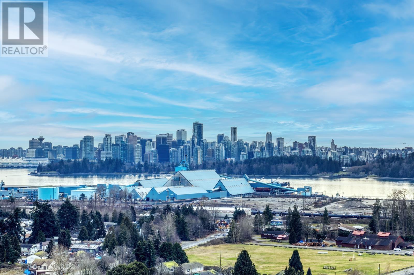2104 200 KLAHANIE COURT, west vancouver, British Columbia