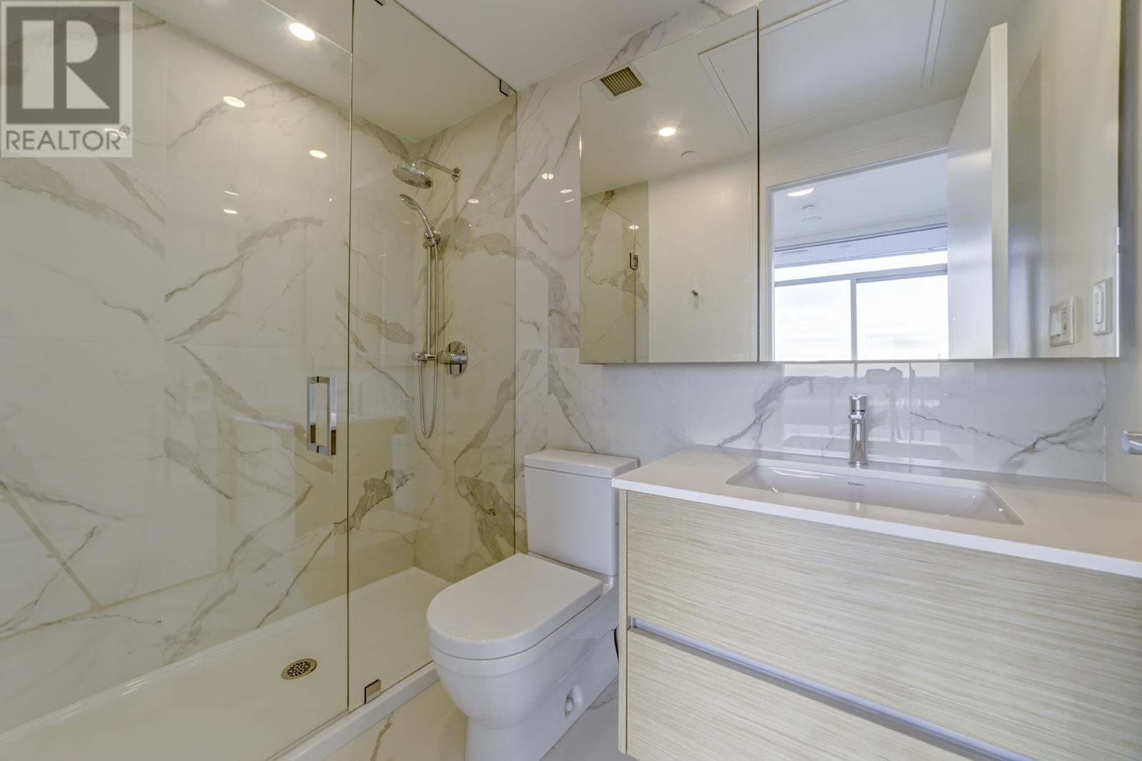 2104 200 Klahanie Court, West Vancouver, British Columbia  V7P 0E4 - Photo 15 - R2972857