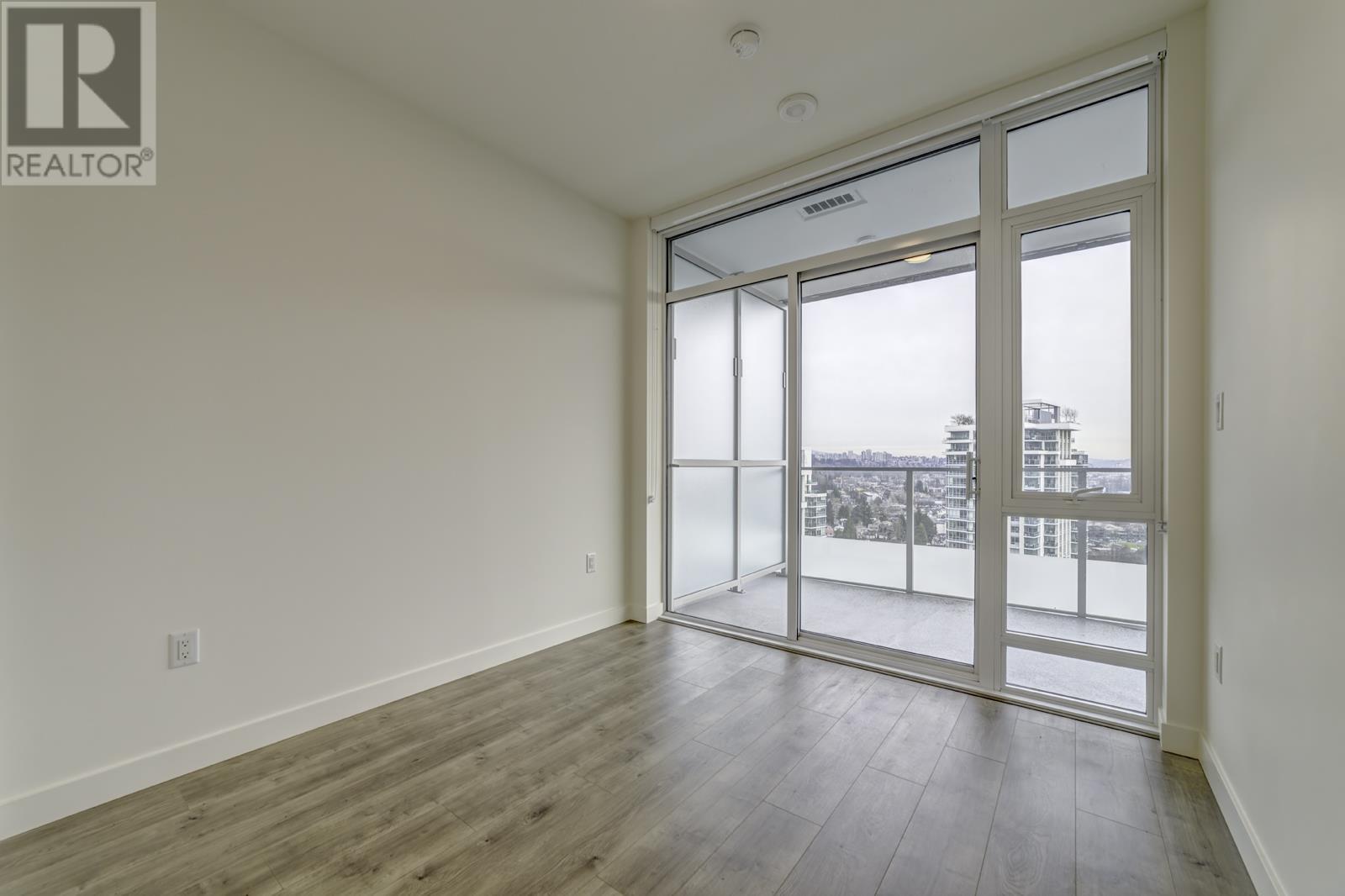 2104 200 Klahanie Court, West Vancouver, British Columbia  V7P 0E4 - Photo 17 - R2972857