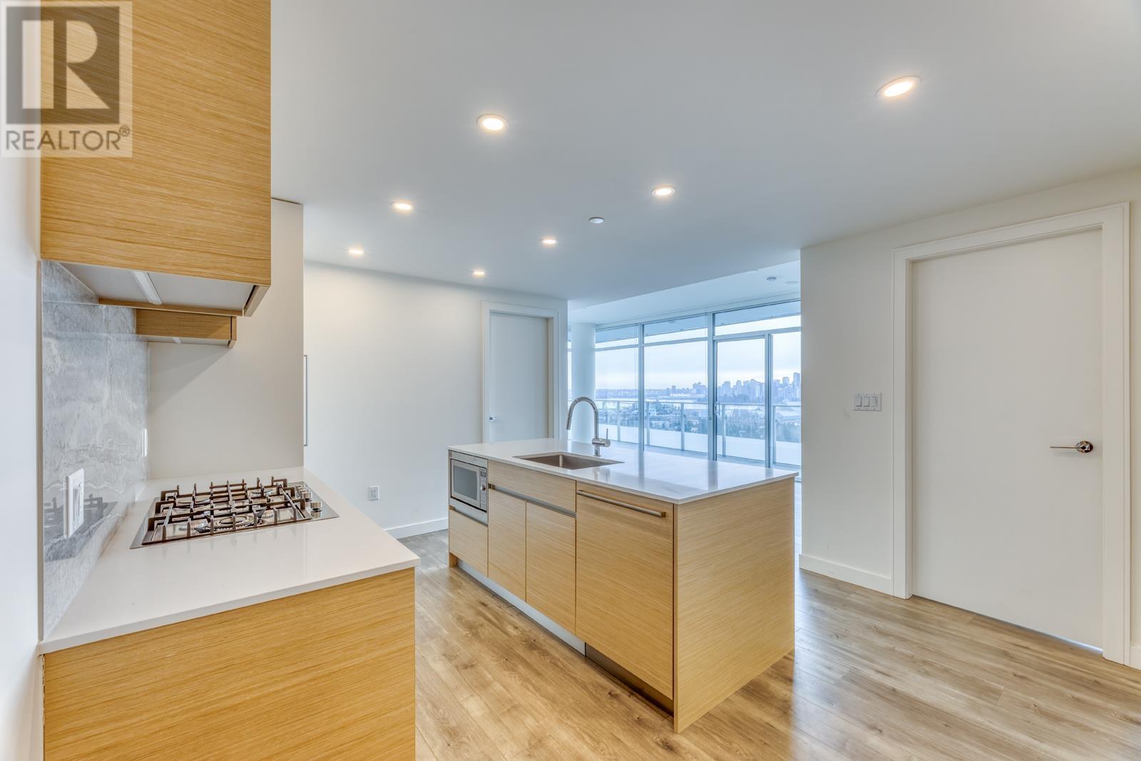 2104 200 Klahanie Court, West Vancouver, British Columbia  V7P 0E4 - Photo 12 - R2972857
