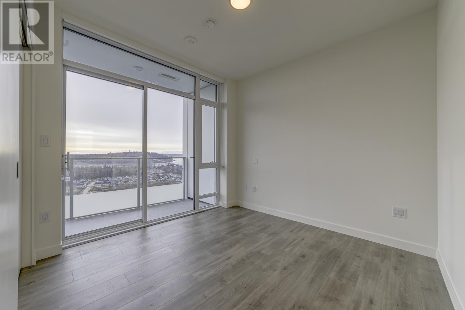 2104 200 Klahanie Court, West Vancouver, British Columbia  V7P 0E4 - Photo 20 - R2972857
