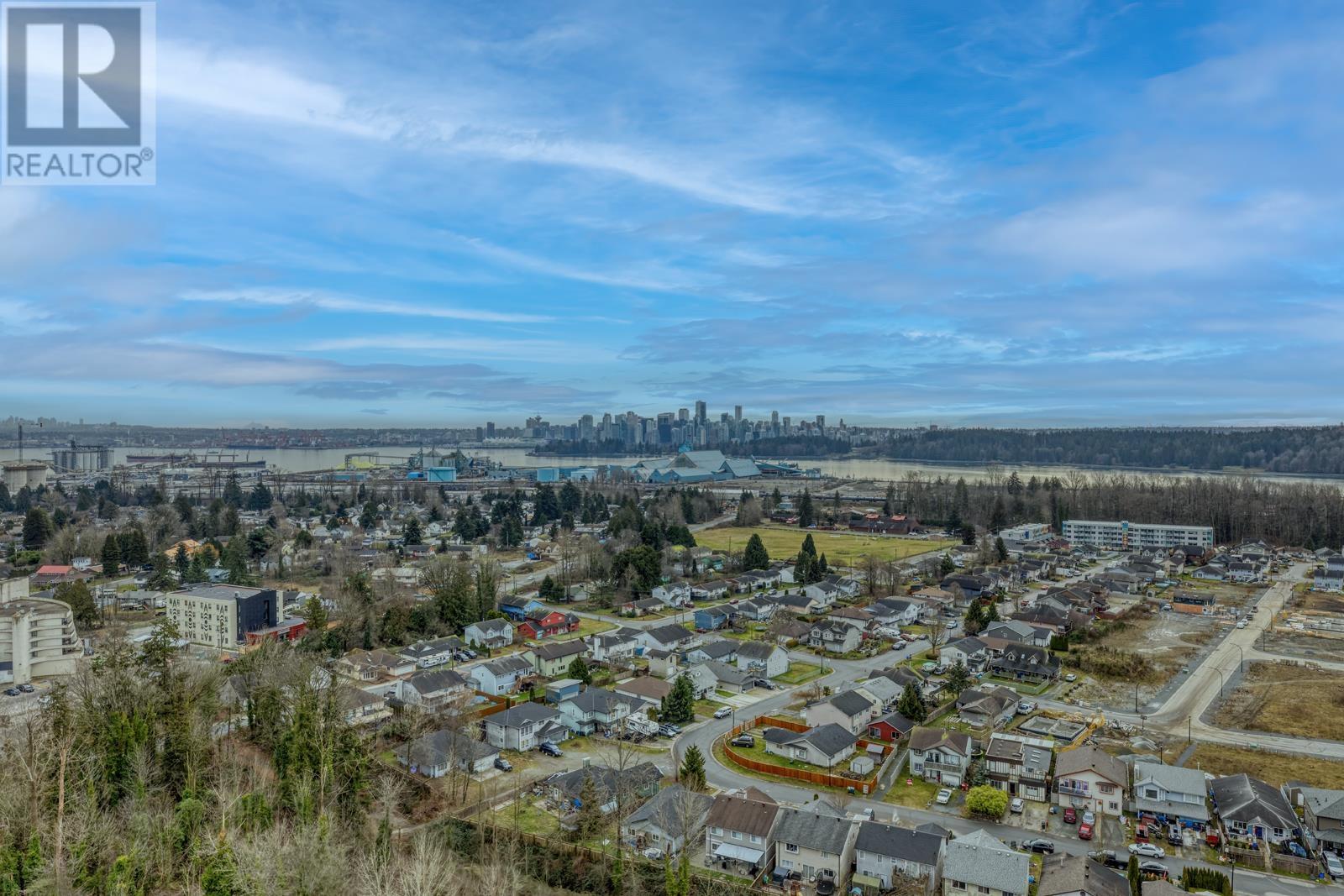 2104 200 Klahanie Court, West Vancouver, British Columbia  V7P 0E4 - Photo 26 - R2972857