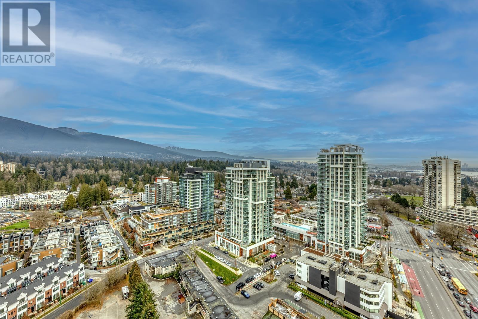 2104 200 Klahanie Court, West Vancouver, British Columbia  V7P 0E4 - Photo 24 - R2972857