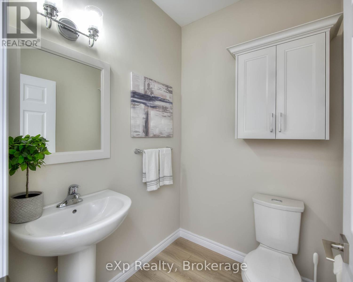 40 - 350 O'loane Avenue, Stratford, Ontario  N5A 0J2 - Photo 17 - X11998691