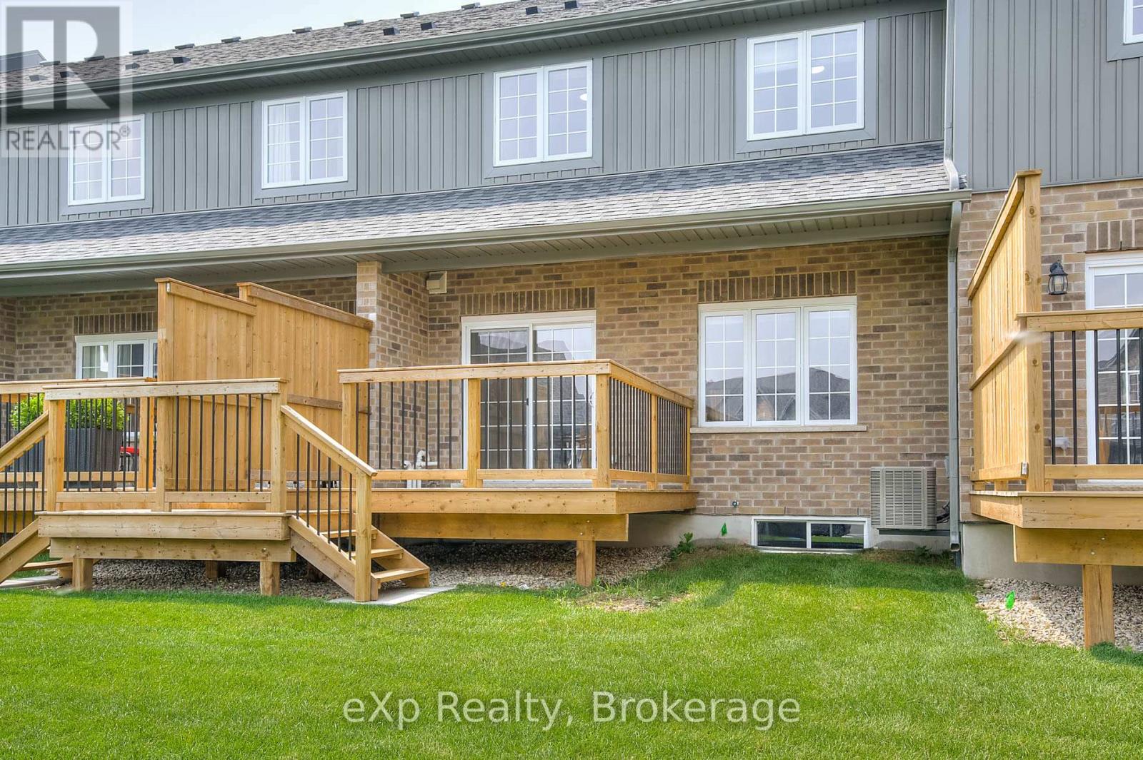 40 - 350 O'loane Avenue, Stratford, Ontario  N5A 0J2 - Photo 30 - X11998691