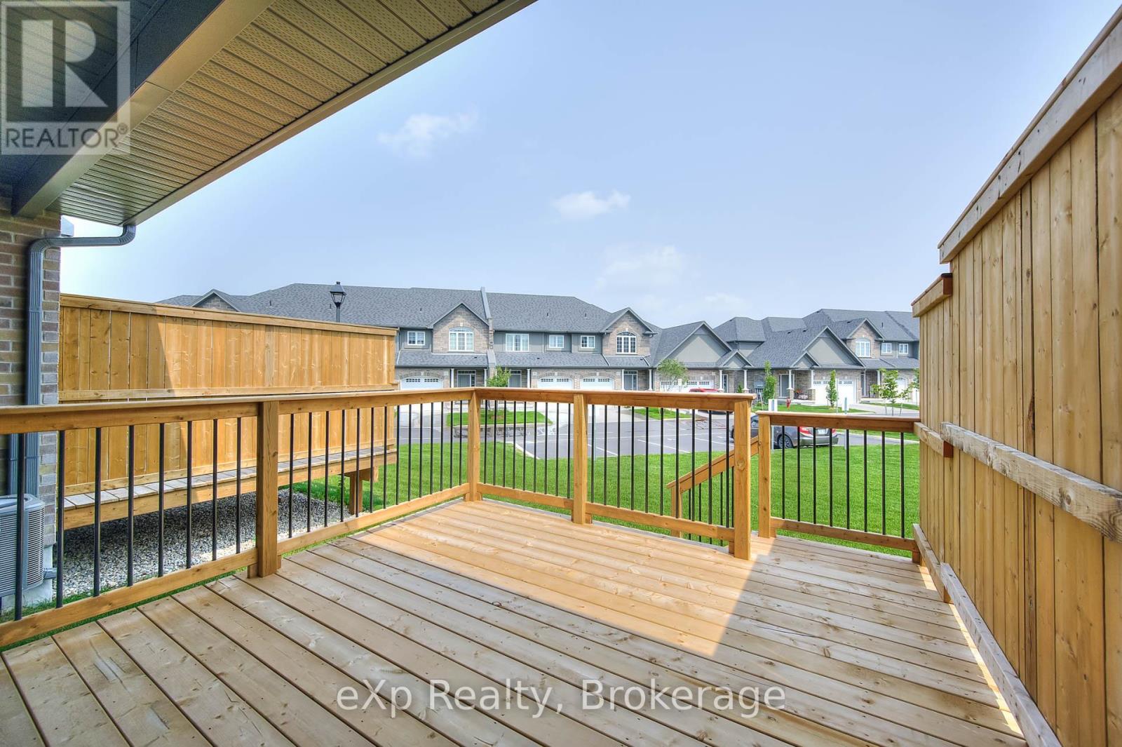 40 - 350 O'loane Avenue, Stratford, Ontario  N5A 0J2 - Photo 32 - X11998691