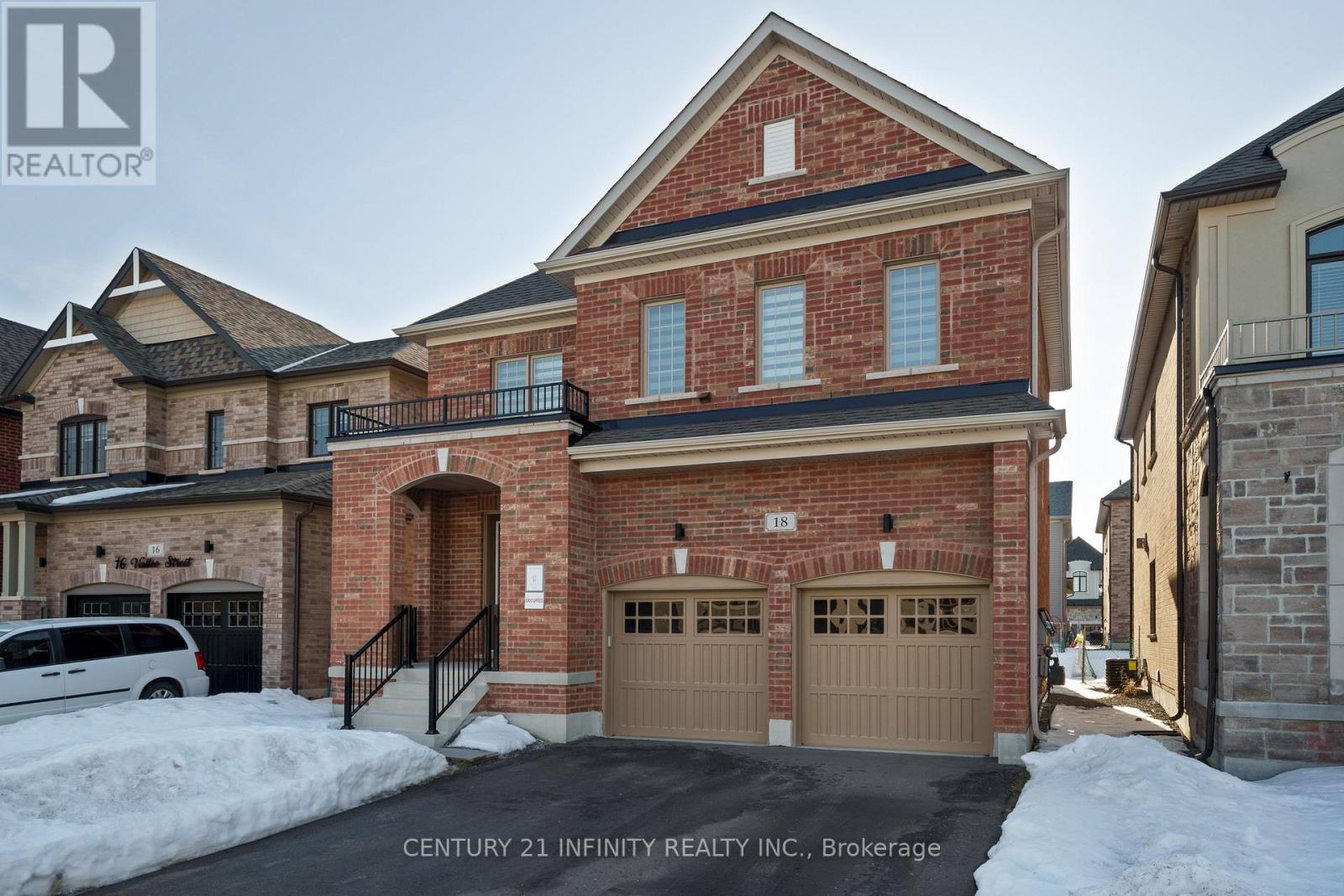 Property at 18 VALLEO STREET image 2