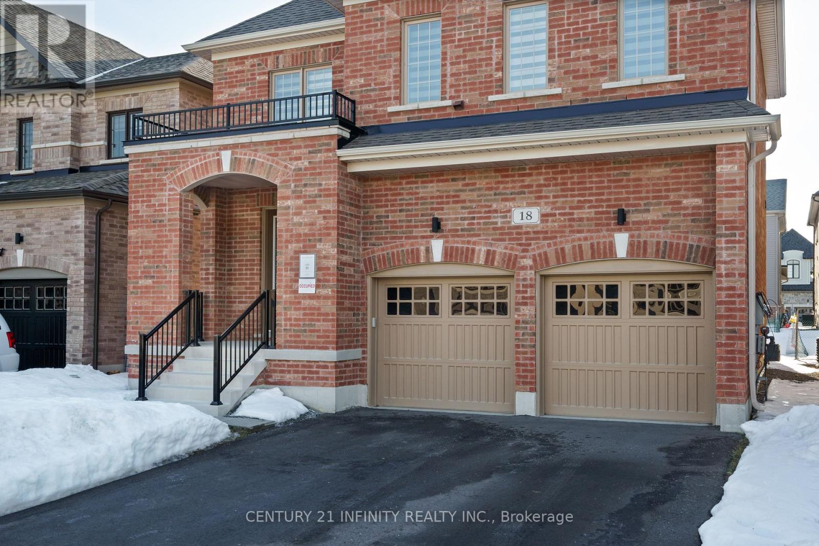 Property at 18 VALLEO STREET image 3