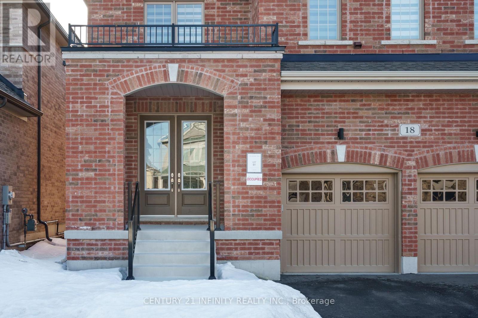 Property at 18 VALLEO STREET image 4