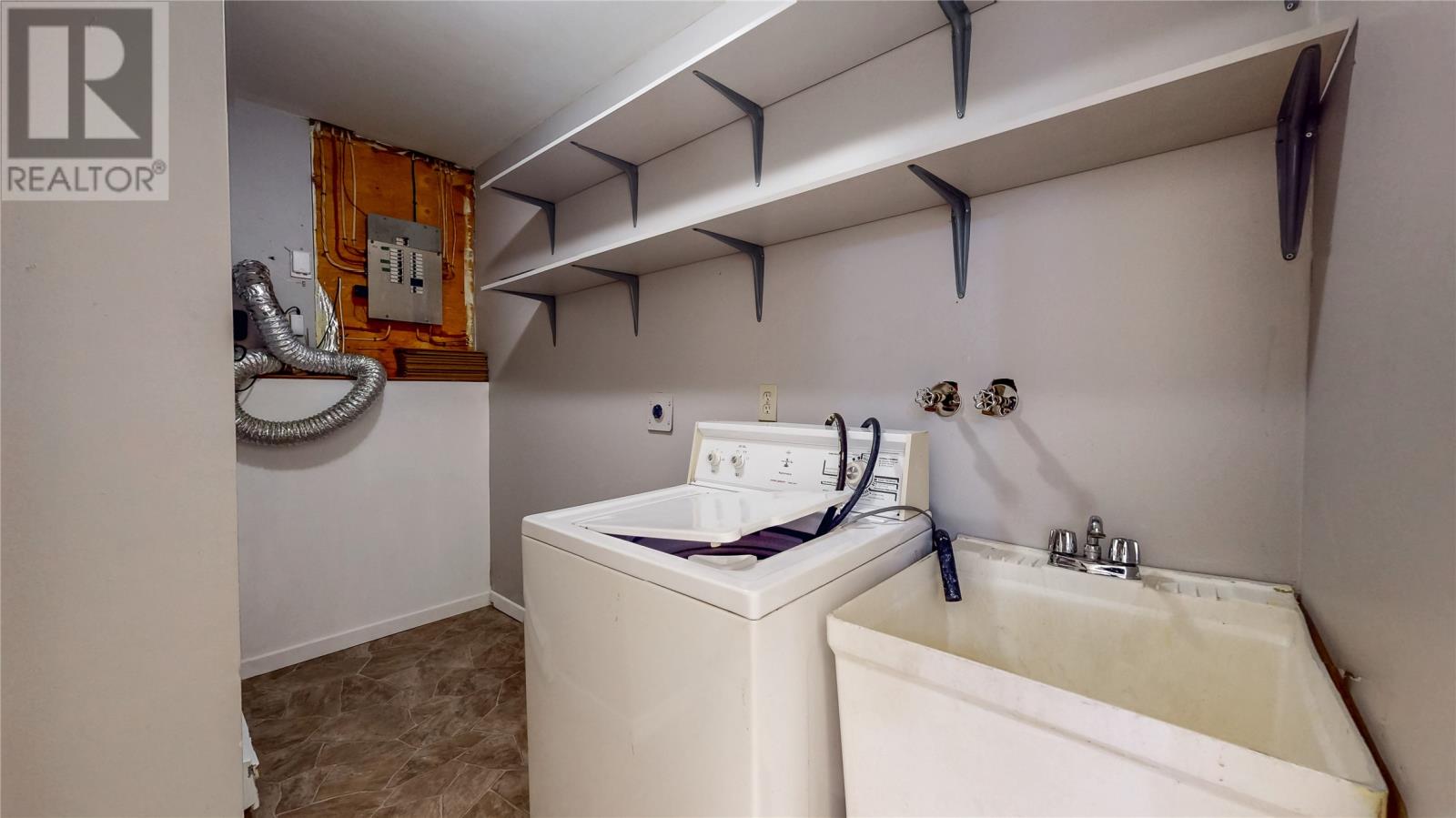 35 Sinnott Place St. John's Newfoundland & Labrador Canada A1L1L1, for Sale, residential, Haris Barki, Keller Williams Platinum Realty