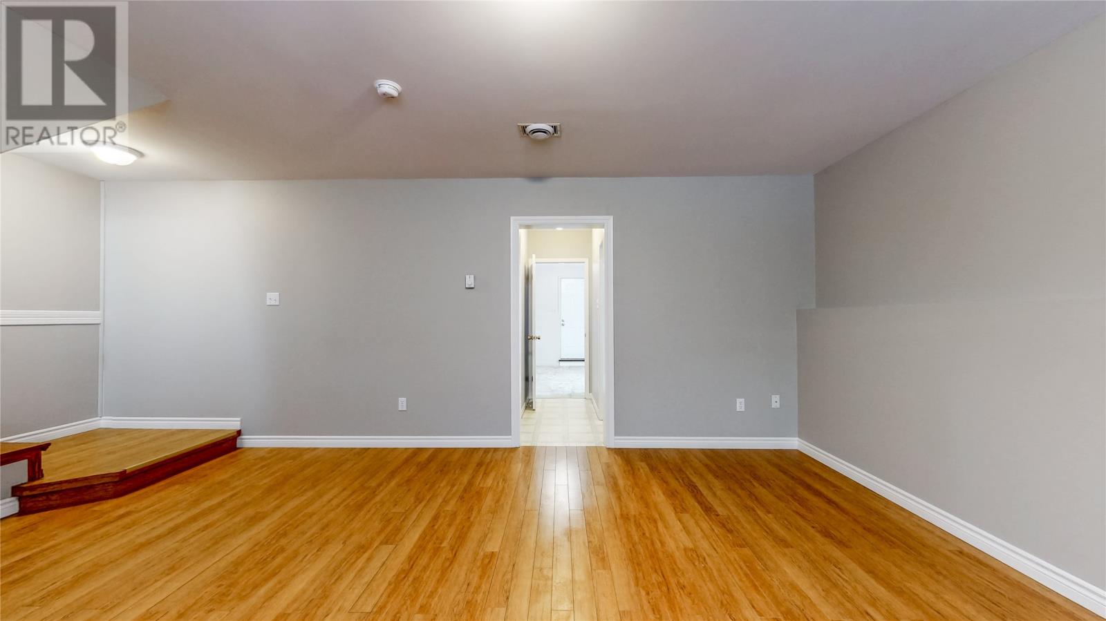 35 Sinnott Place St. John's Newfoundland & Labrador Canada A1L1L1, for Sale, residential, Haris Barki, Keller Williams Platinum Realty