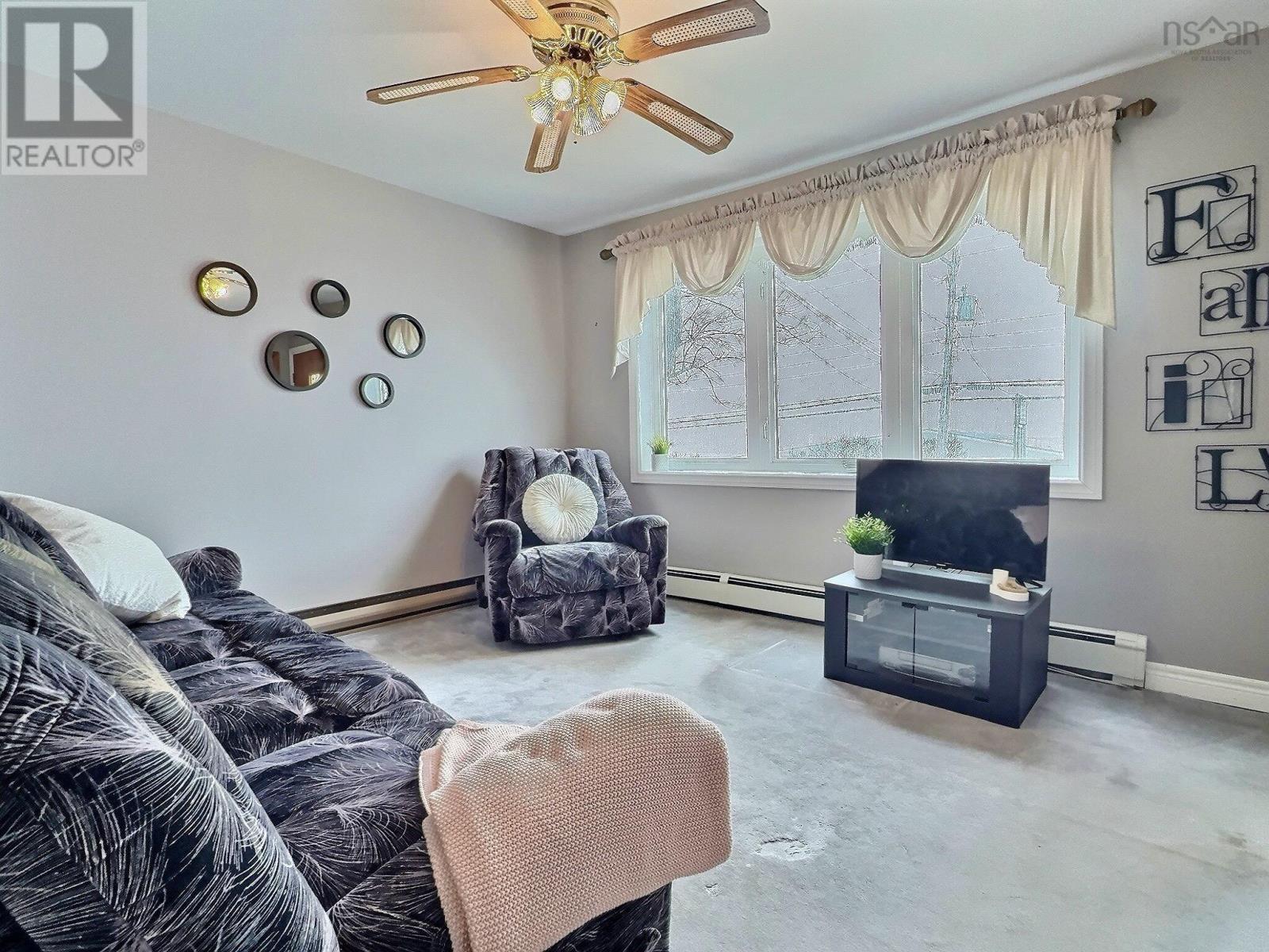 10 Cercle Bourgeois Road, Chéticamp, Nova Scotia  B0E 1H0 - Photo 10 - 202504016