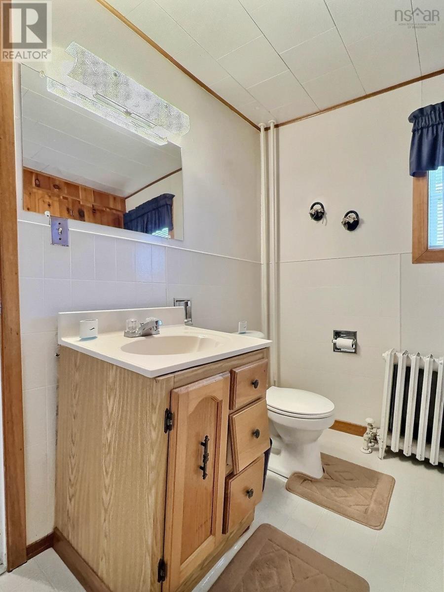 10 Cercle Bourgeois Road, Chéticamp, Nova Scotia  B0E 1H0 - Photo 13 - 202504016